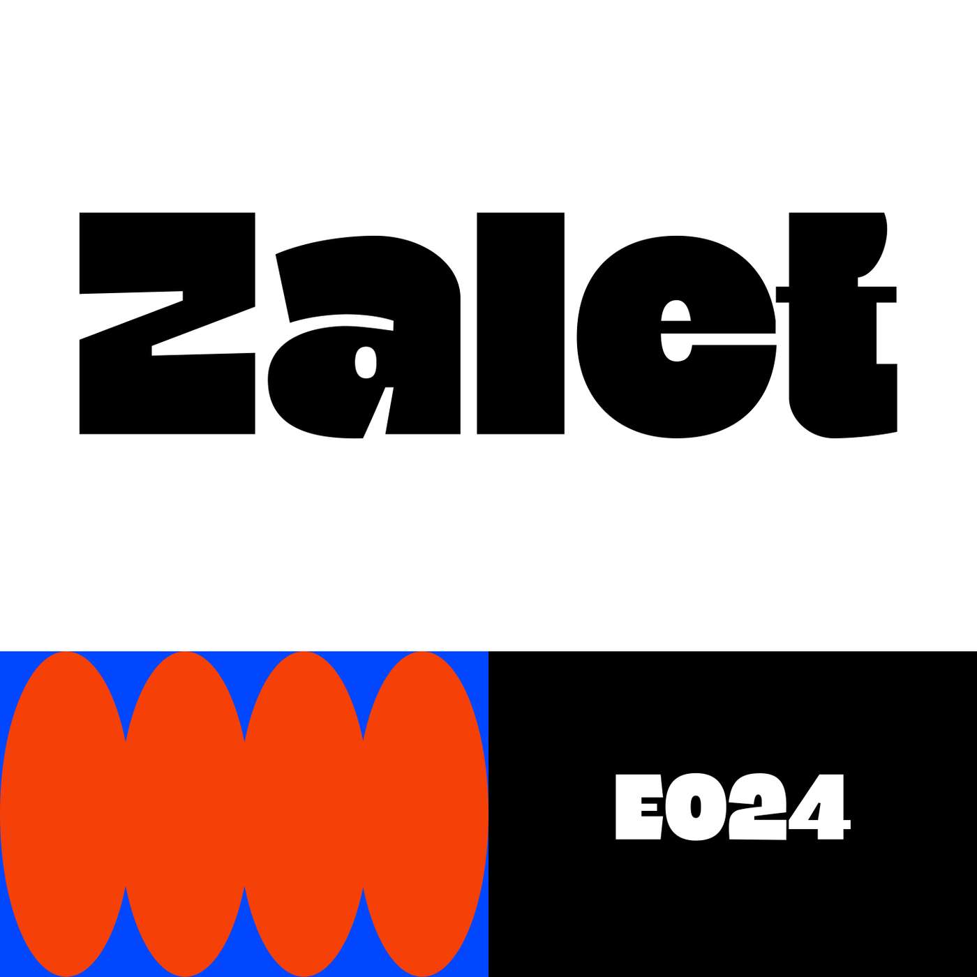 Zalet