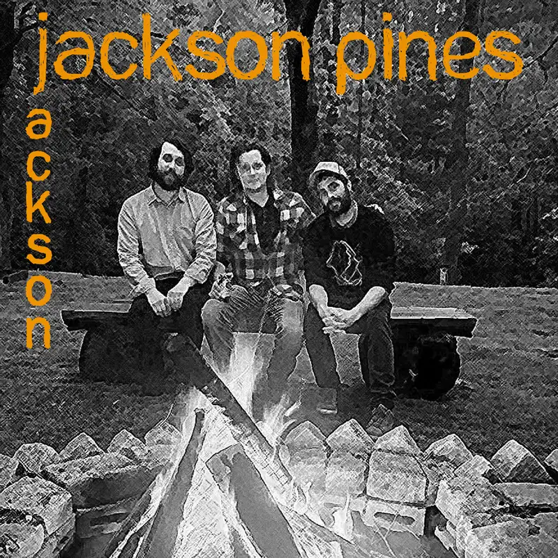 Jackson Pines | Jackson