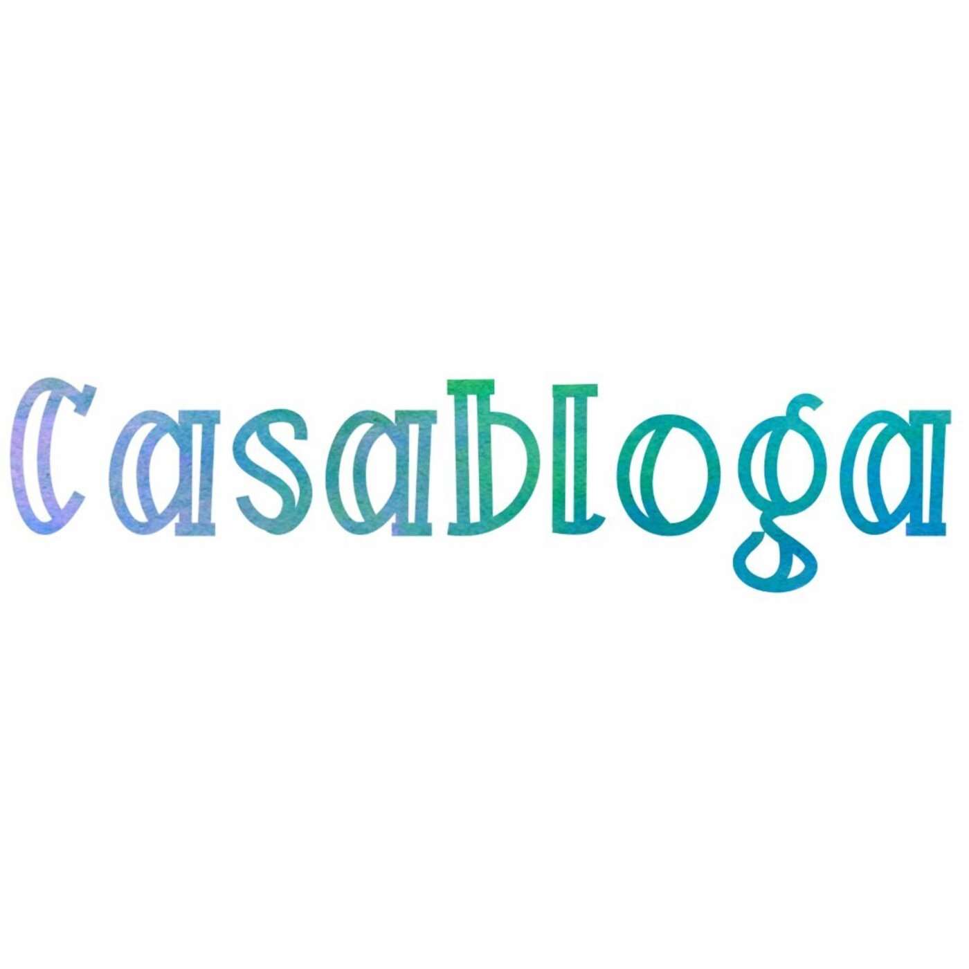 Casabloga