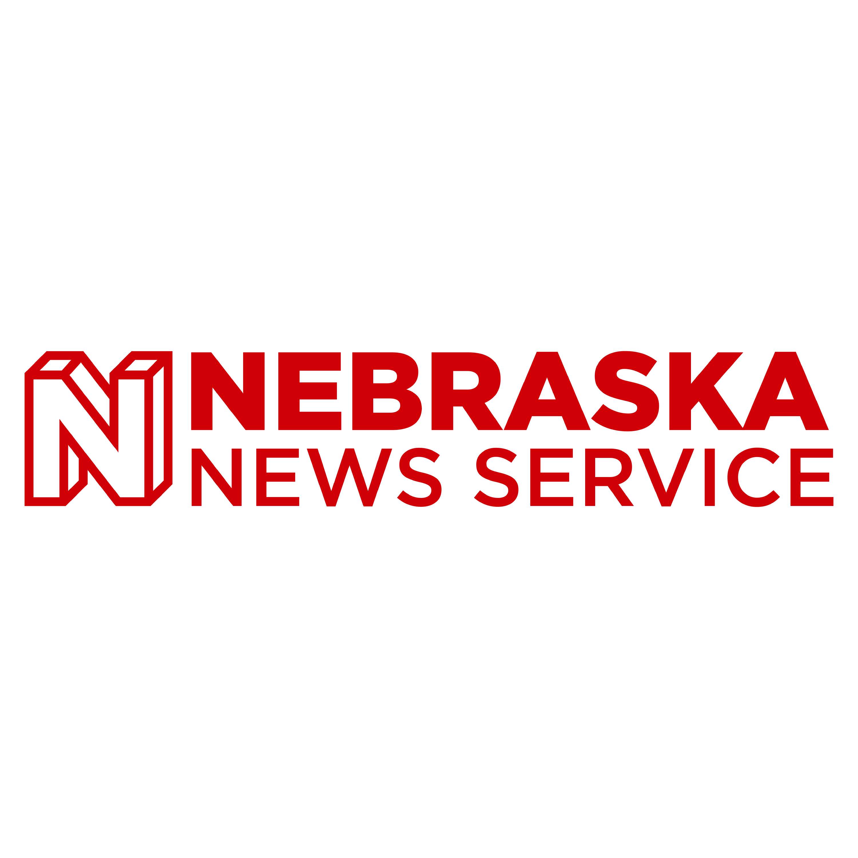 Nebraska News Service - Audio Report