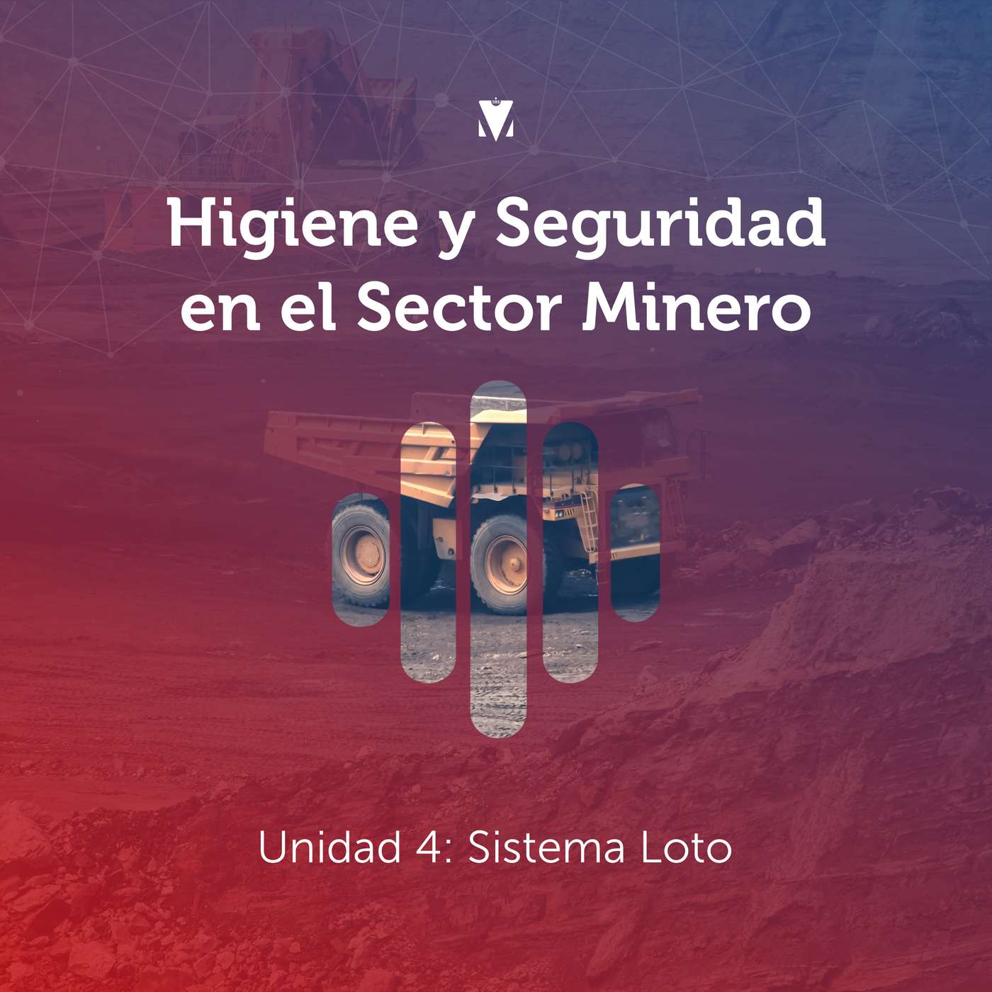 TECNICATURA EN OPERACIONES MINERAS E INDUSTRIALES