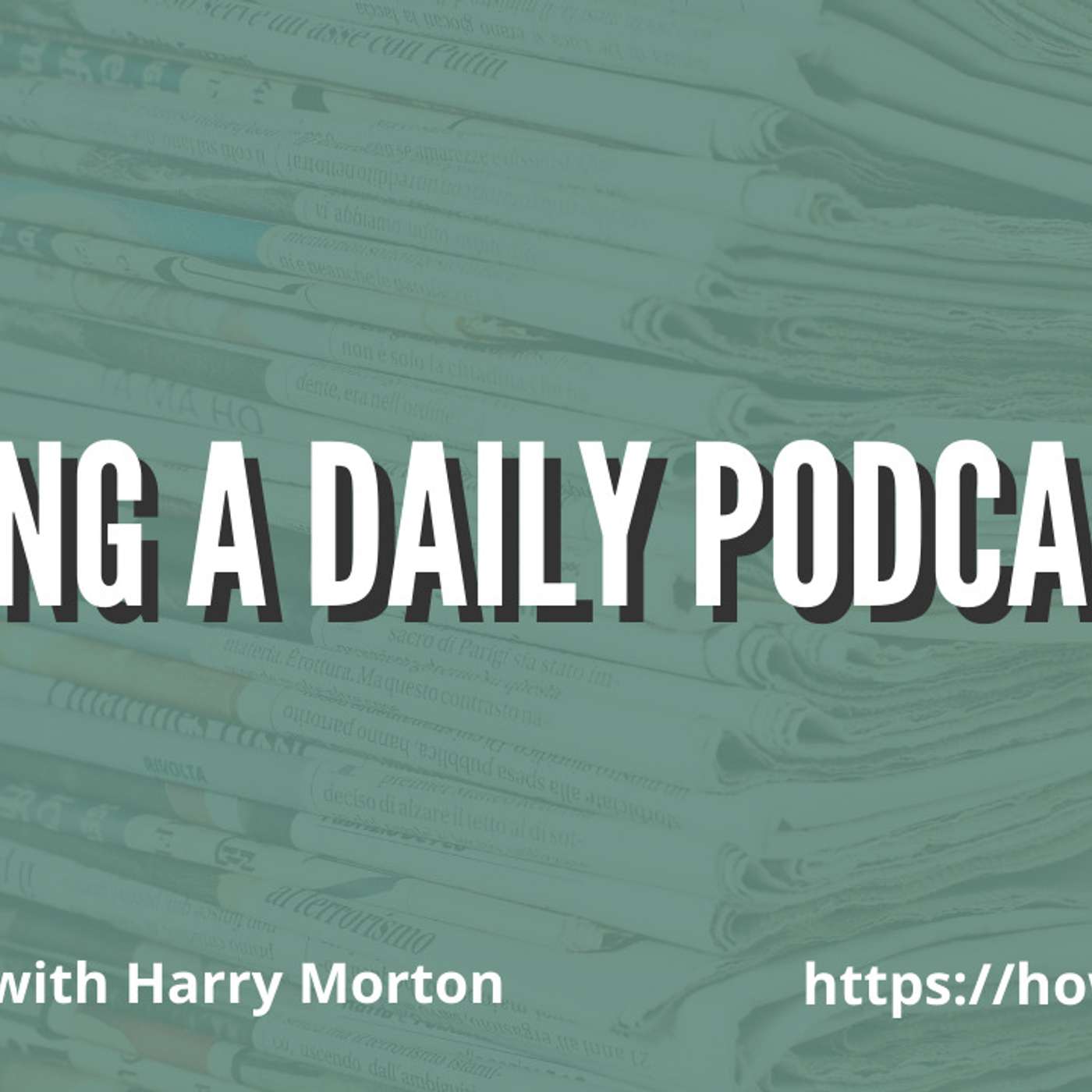 Streamlined Solopreneur: Helping solopreneur parents stop checking email at the playground