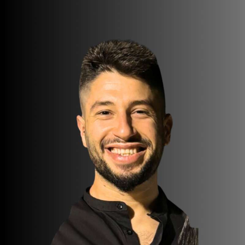 Raz Tayar