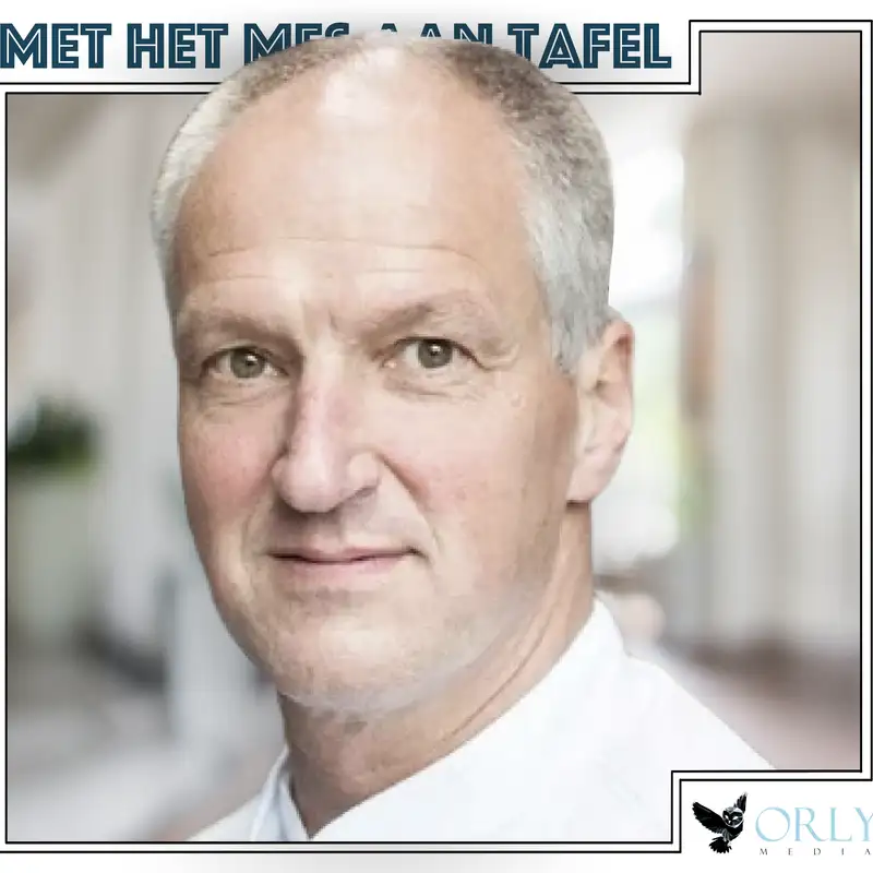 Chirurgie: Galwegletsel, met Olivier Busch