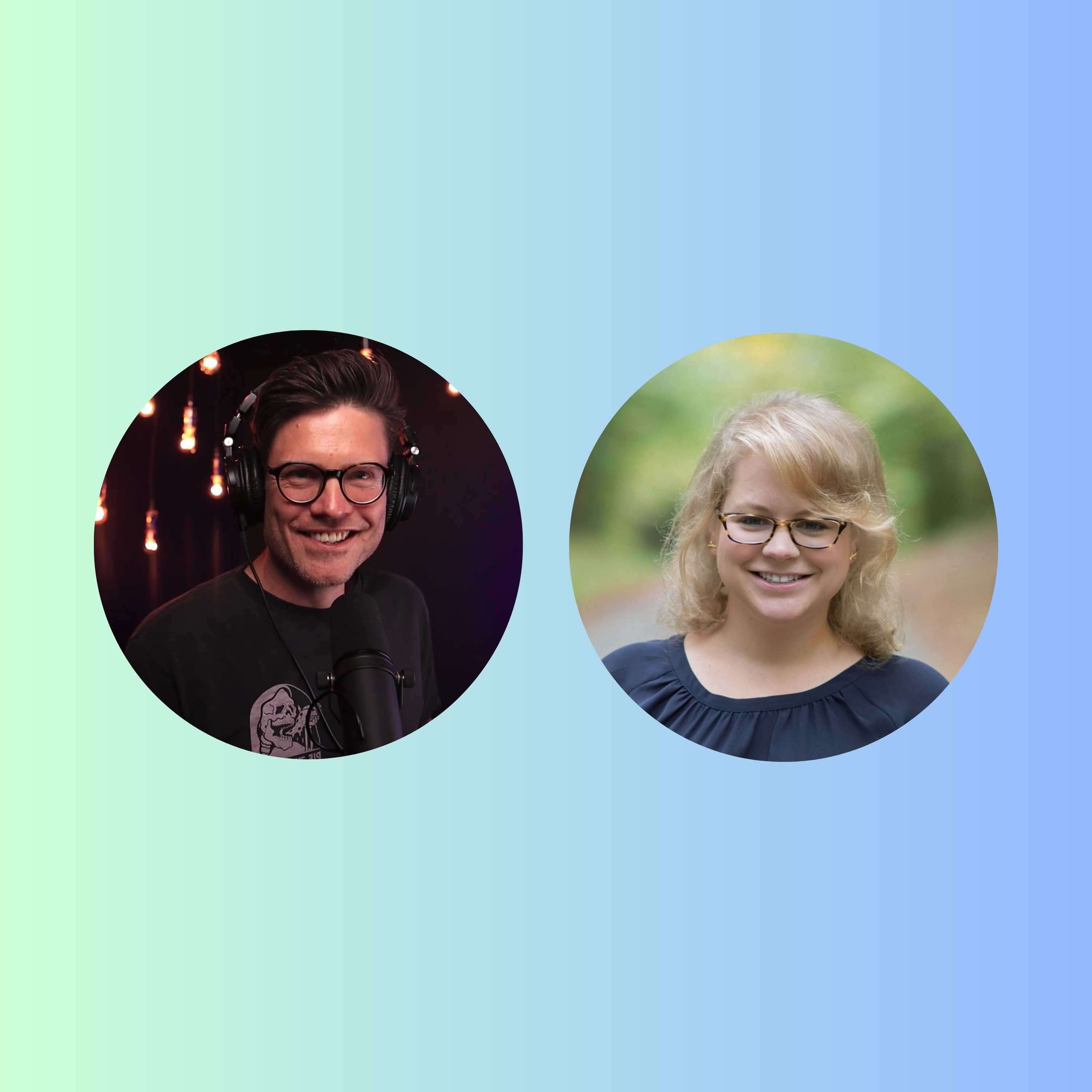 Build Your SaaS
