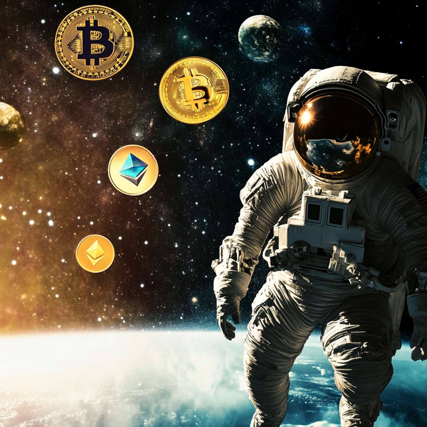 Flare Revolutionizes Blockchain Node Deployment with Google Cloud Marketplace Integration
