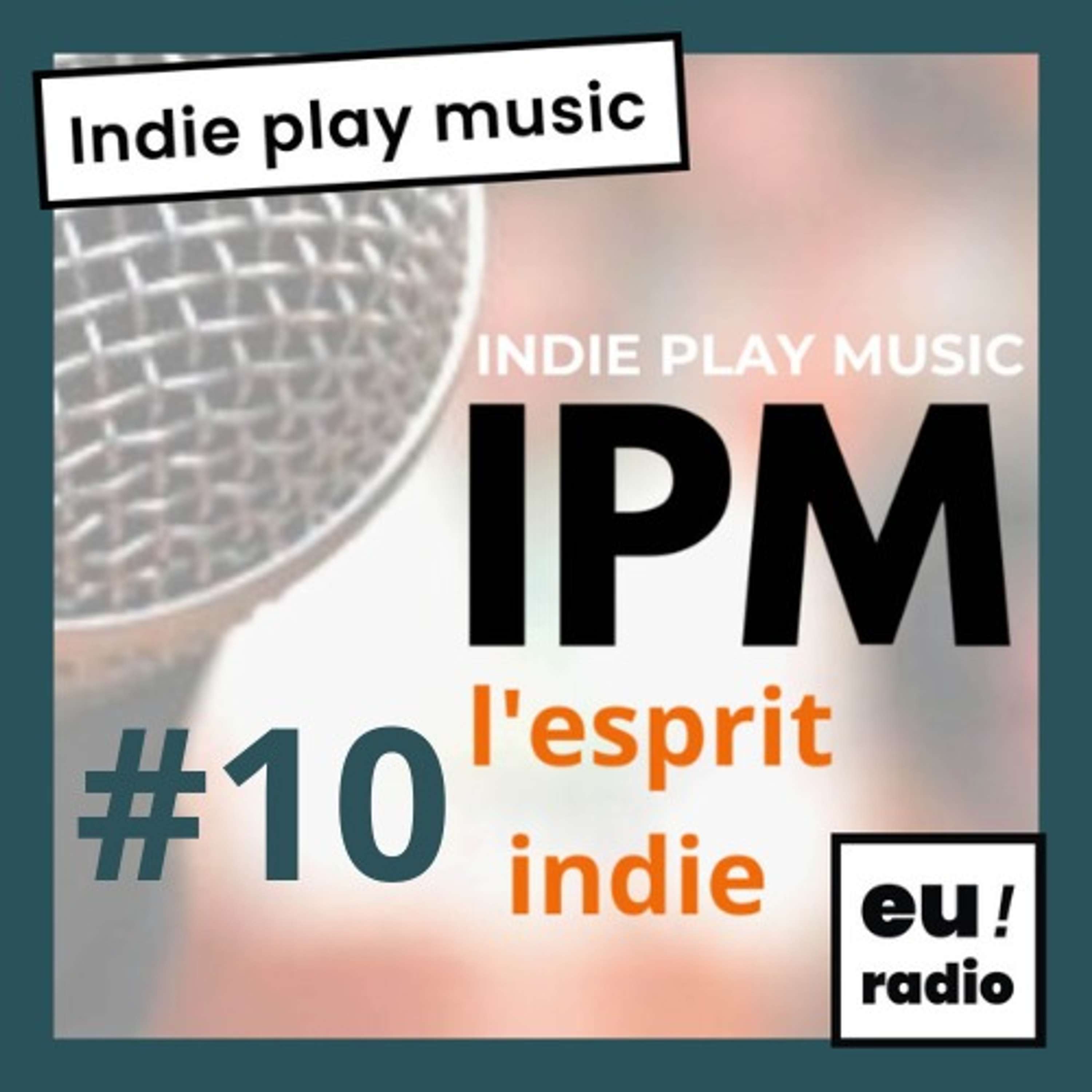 Indie play music