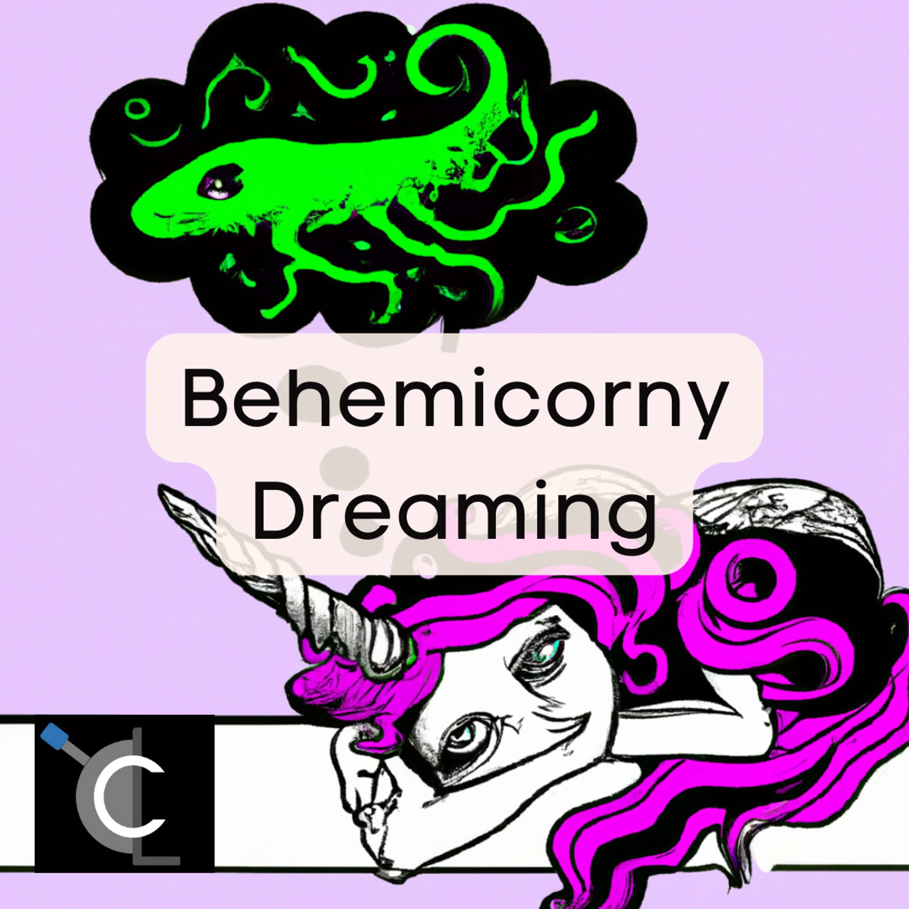 Behemicorny Dreaming
          
          
            
              [41]