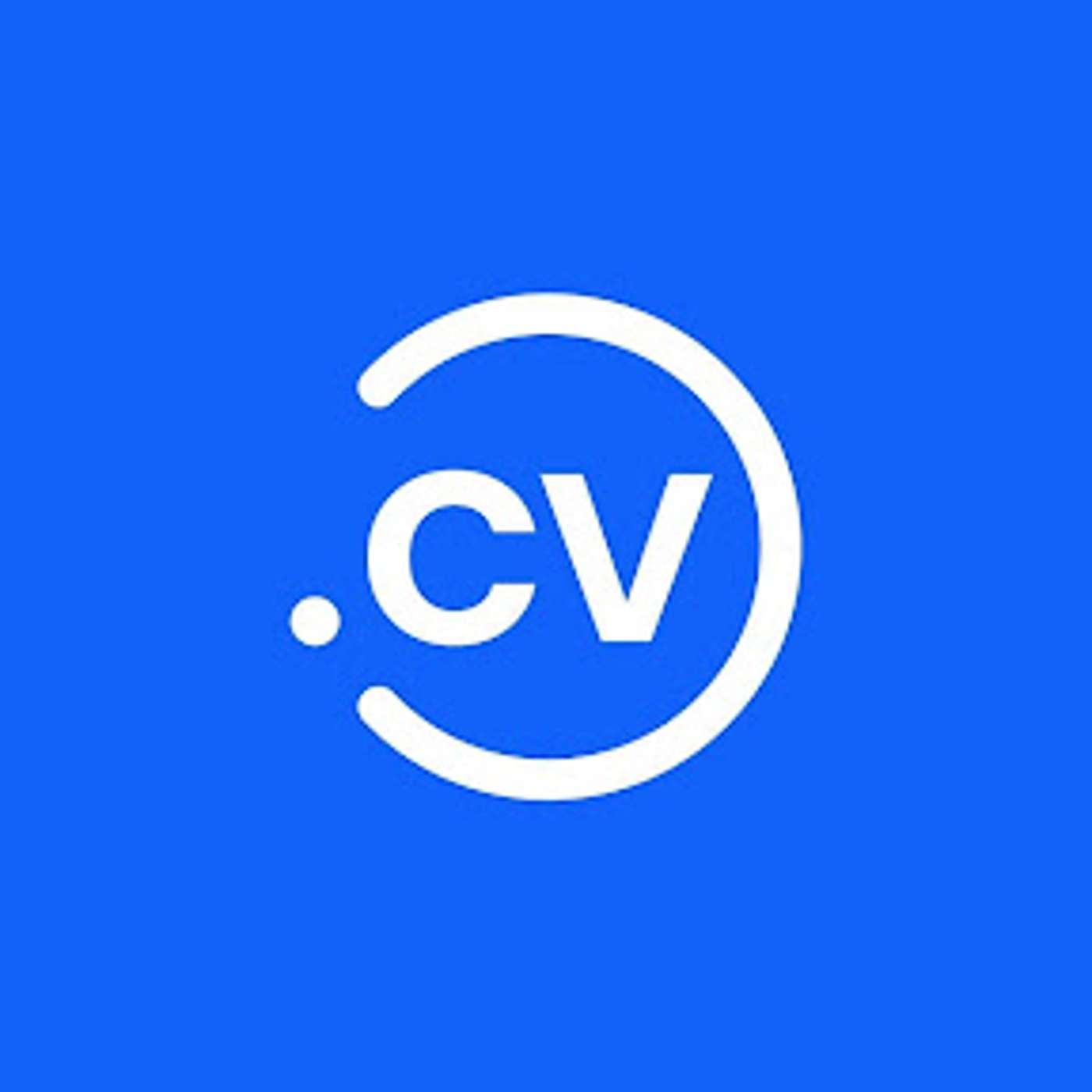 How To Get a First Name Domain for Less Than $101