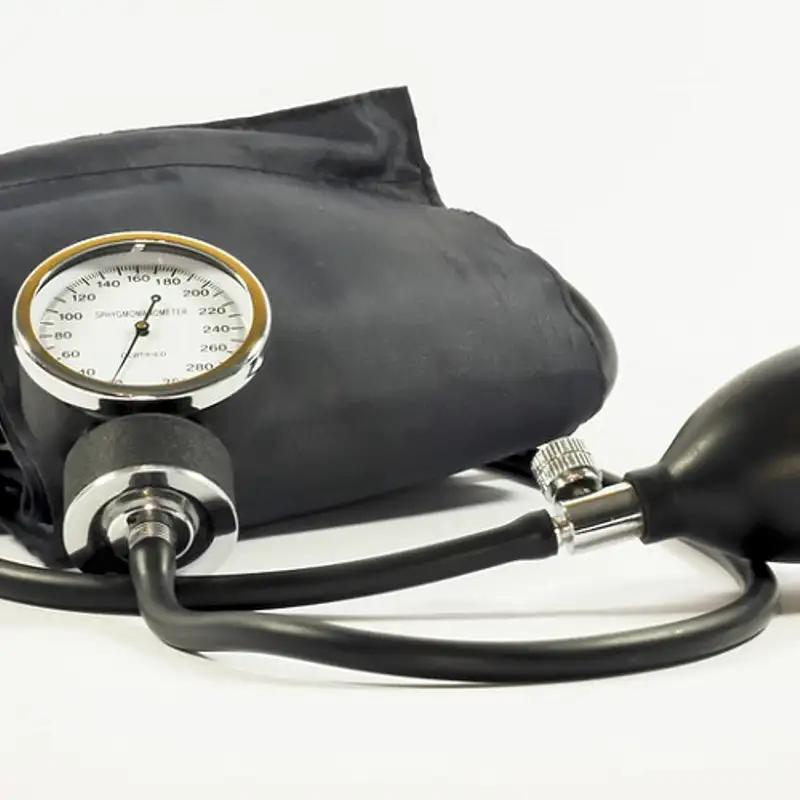 Nouvelle chronique diététique d'Astrid autour de la méthode Dash pour lutter contre l'hypertension