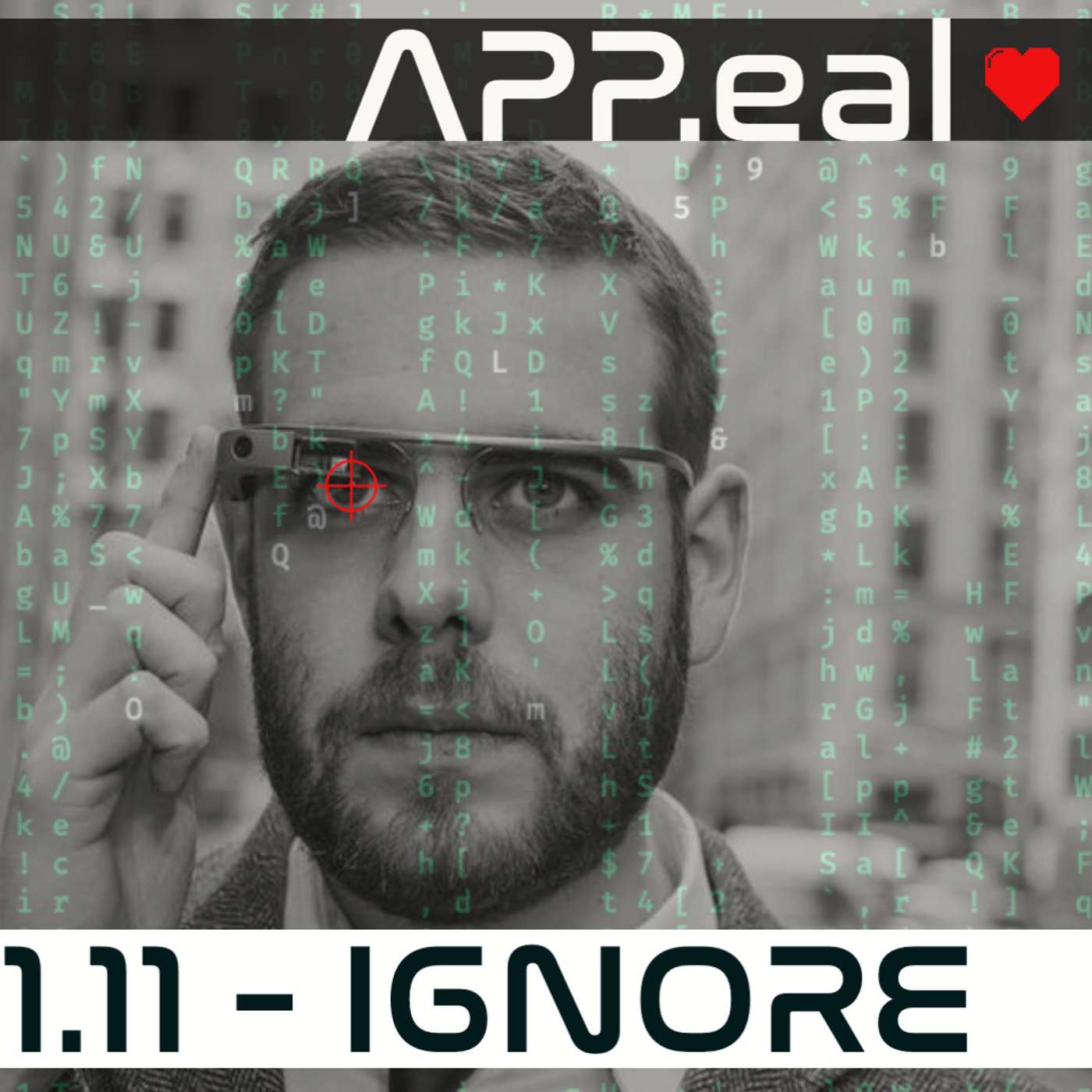 APP.eal - 1.11 - IGNORE