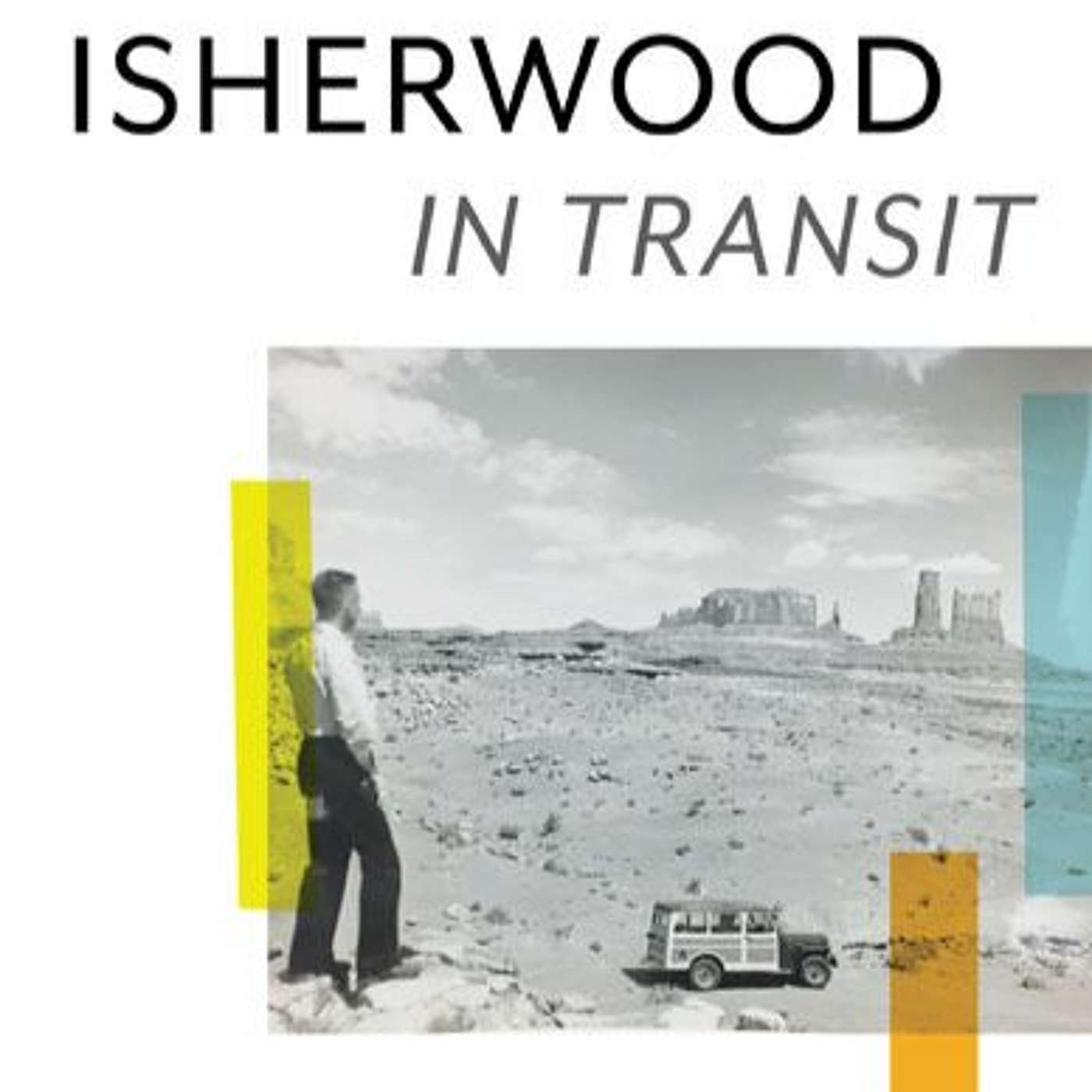 University of Minnesota Press