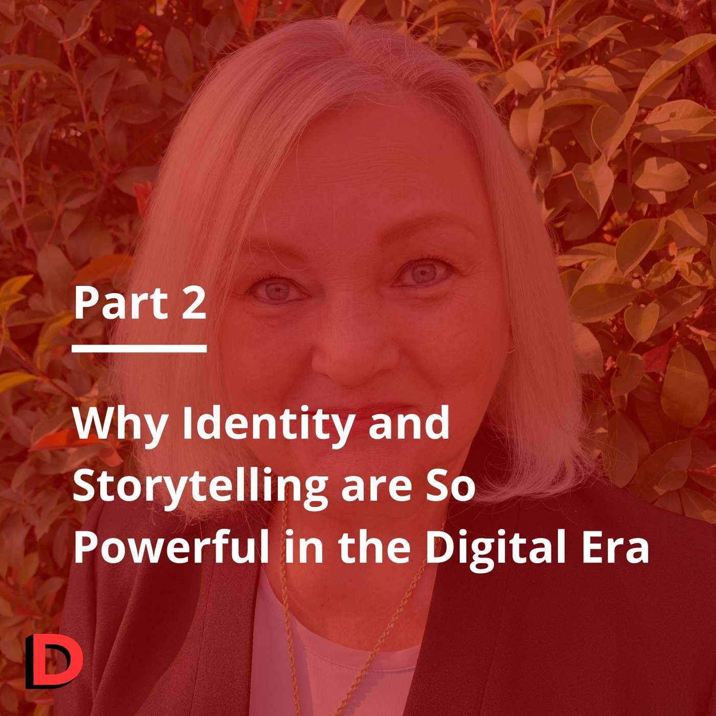 Digication Scholars Conversations