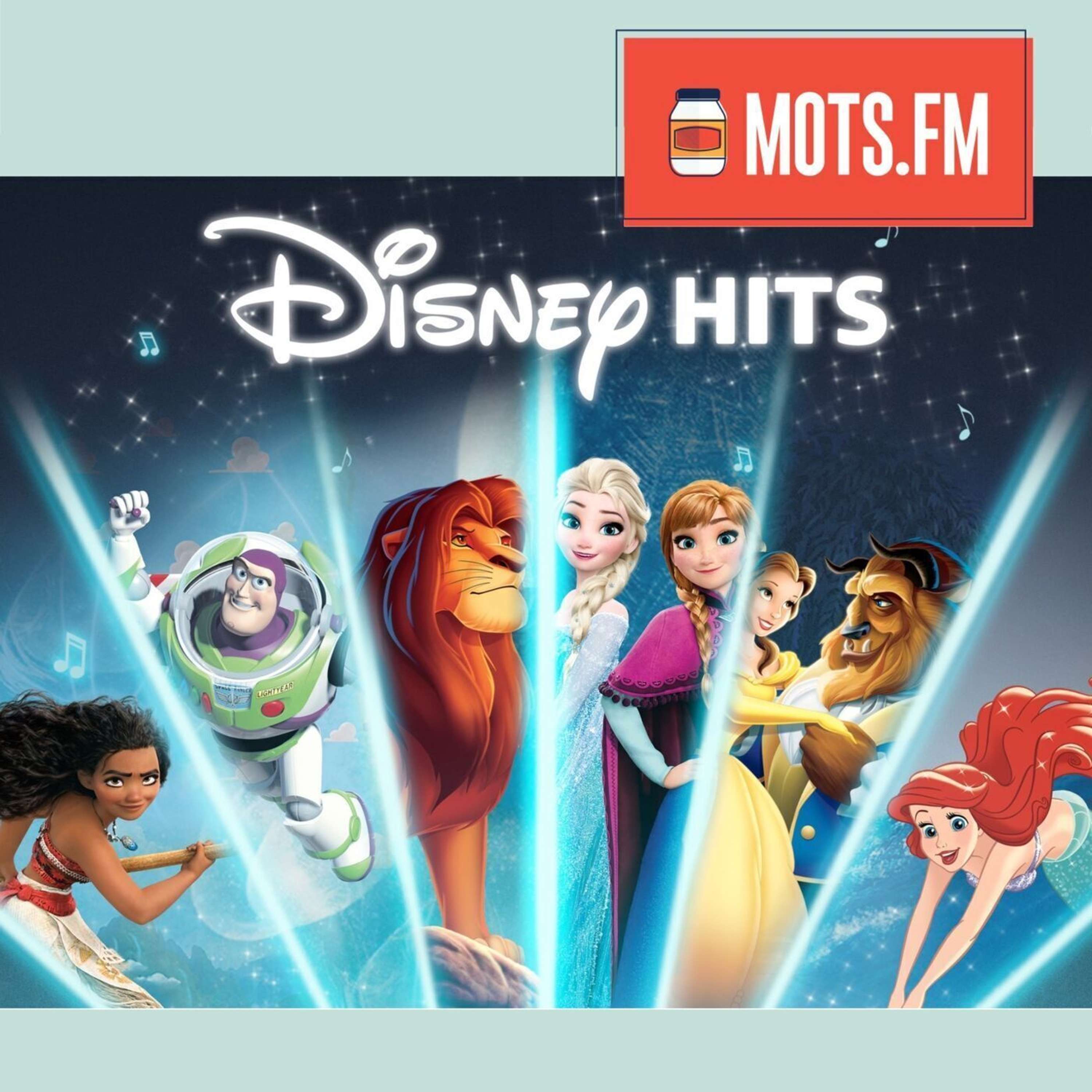 Movies on the Side