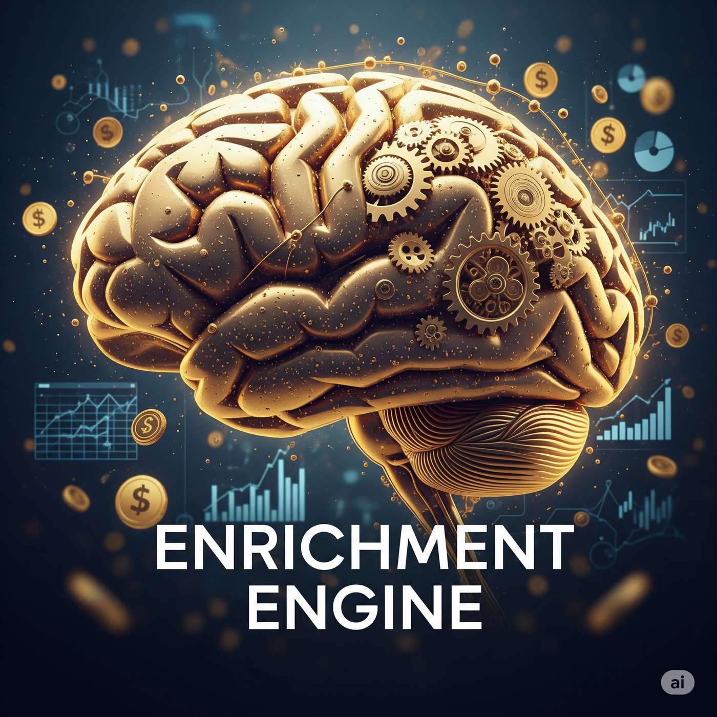 Enrichment Engine