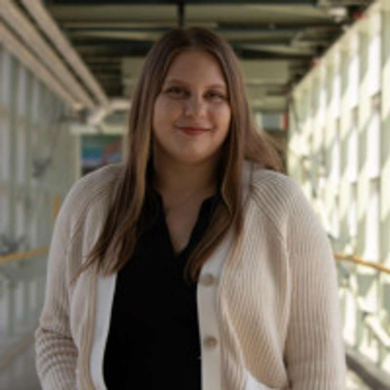 Ashley Lavallee-Koenig