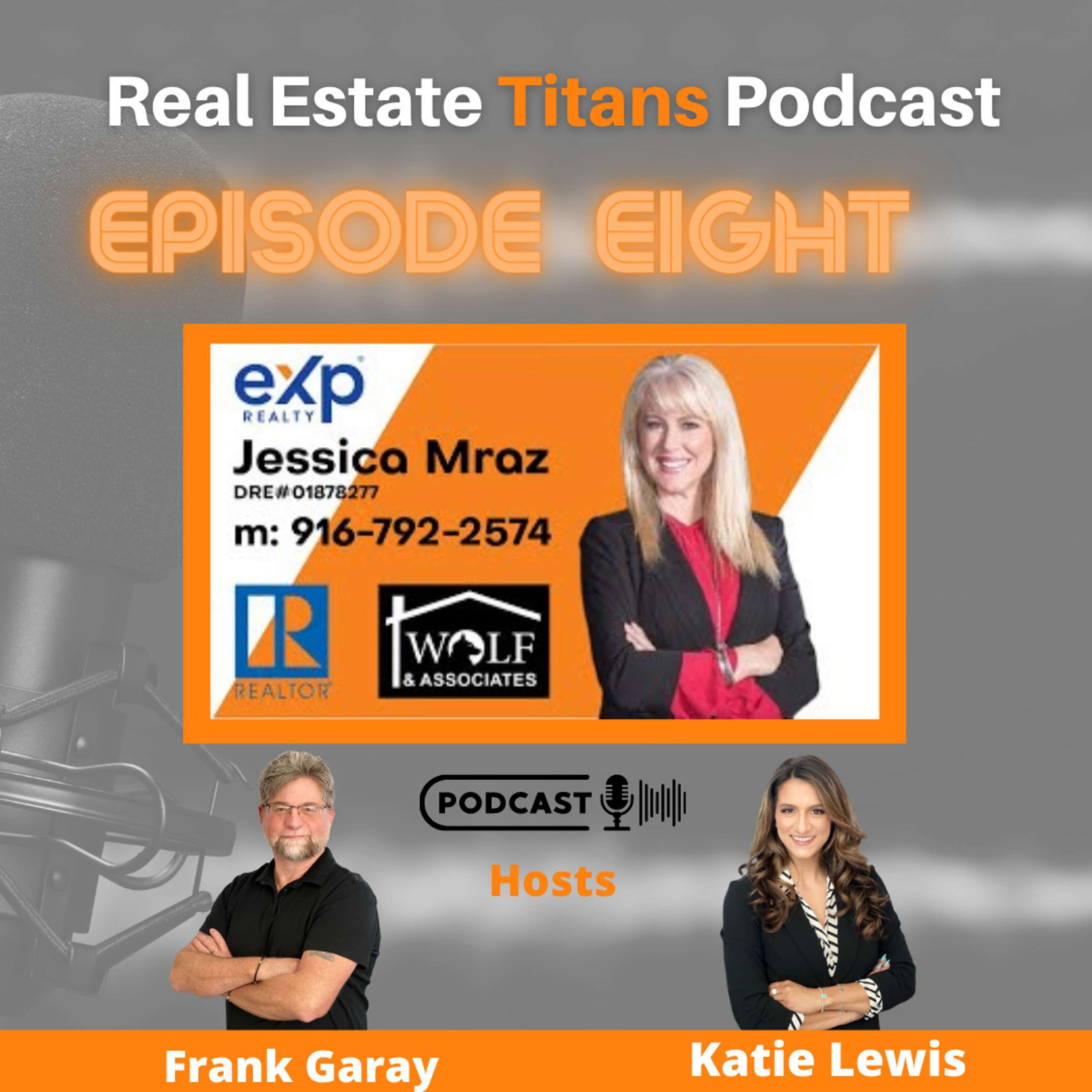 Real Estate Hero Podcast