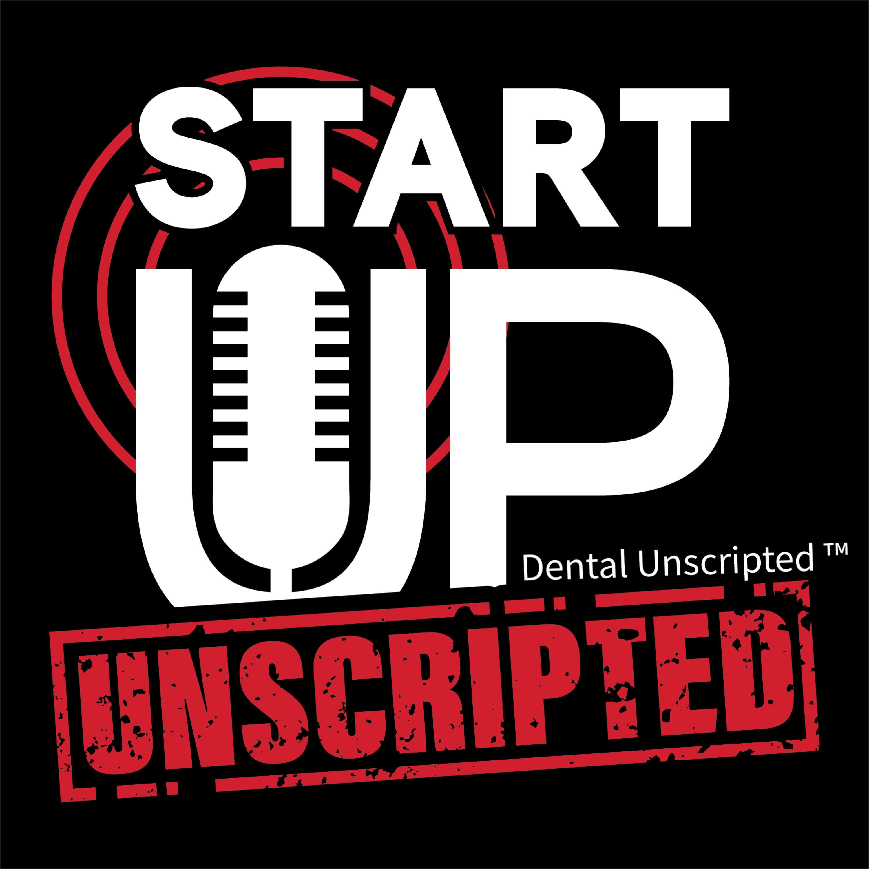 Podcast Image