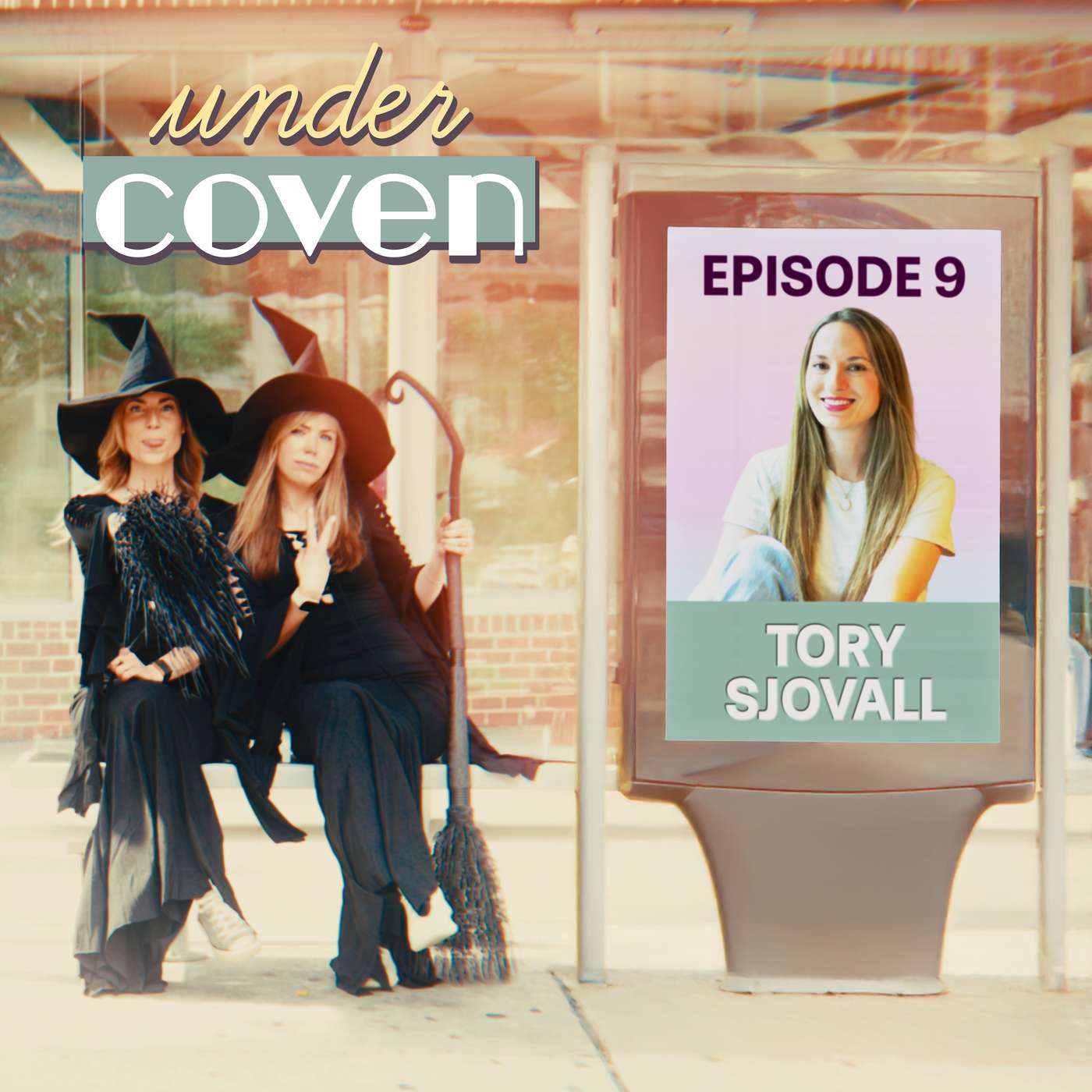 Under Coven