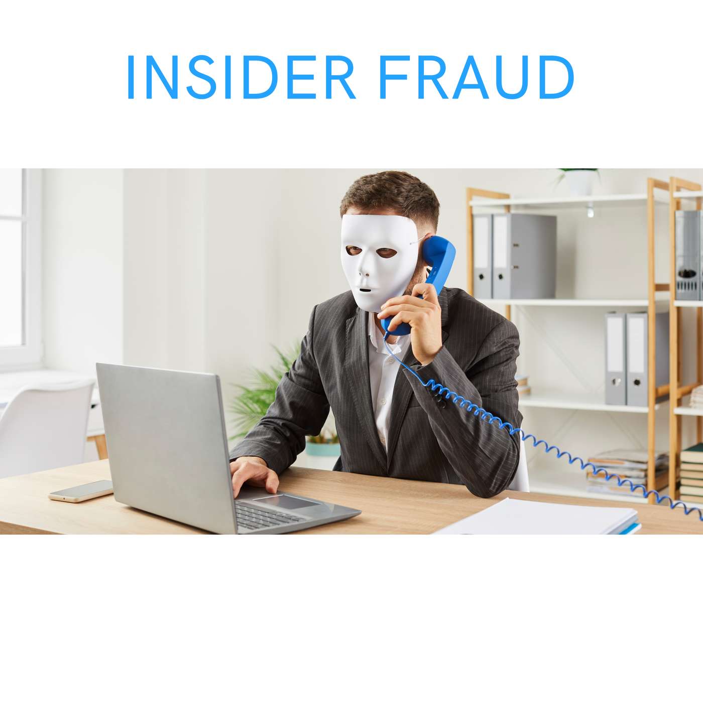 Credit Union Exam Solutions Presents With Flying Colors