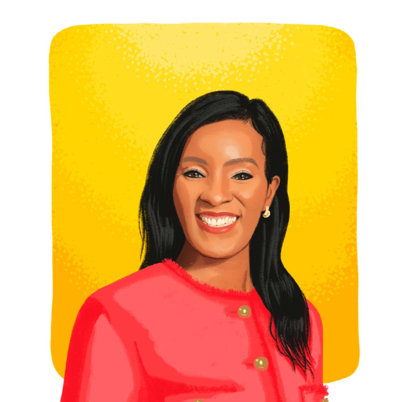 Elisabeth Kaneza: Intersectionality in law || Empowering scholars of color Elisabeth Kaneza: Intersectionality in law || Empowering scholars of color