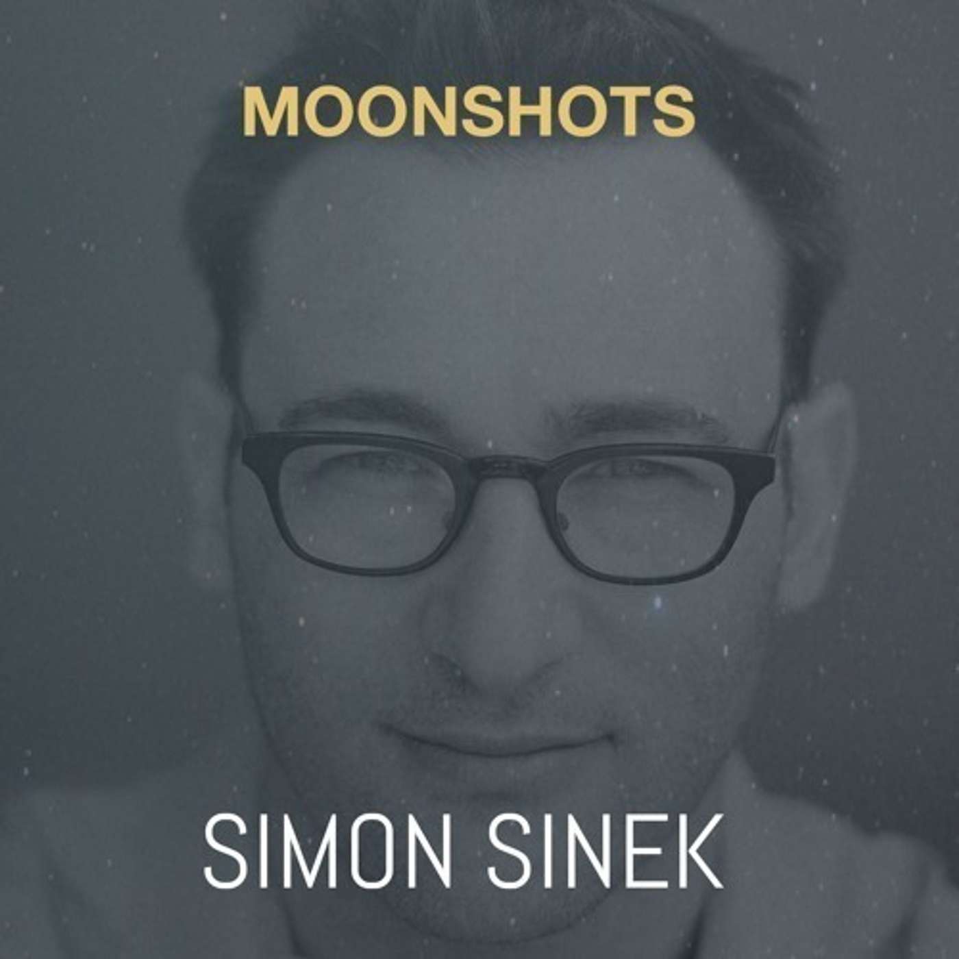 Moonshots Podcast: Superstar mindsets and success habits