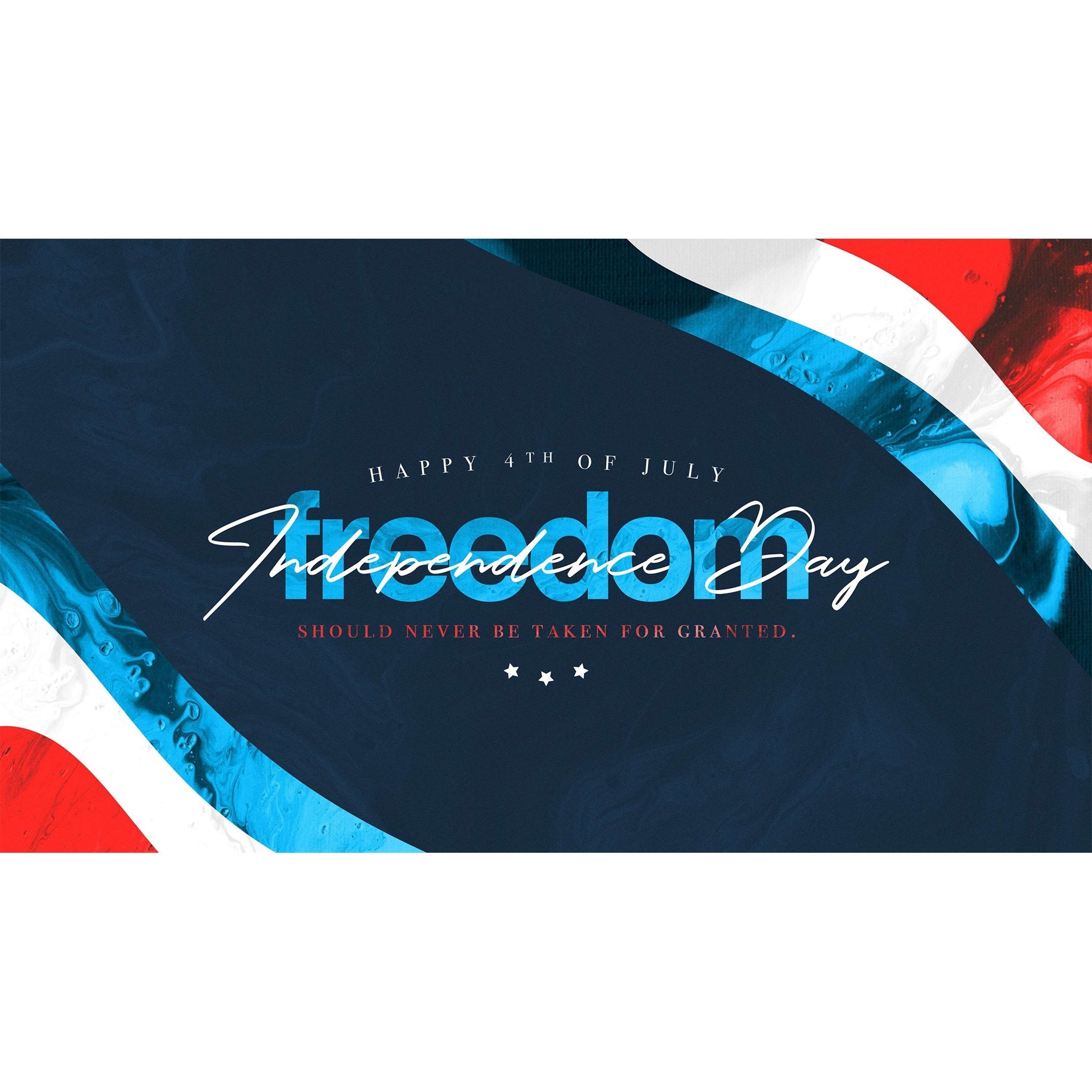 Seeing the Unseen || Pastor Phil Thurmond 07.04.21