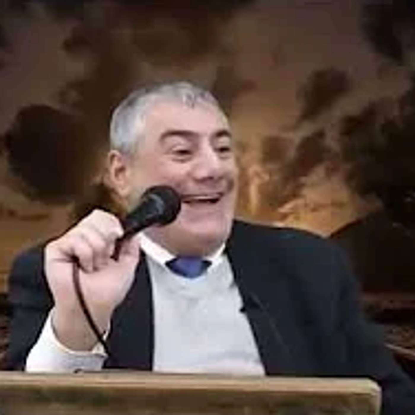 הרב יוסף מזרחי | האם מי שלא מאמין בספר הזוהר הוא כופר ולא משלים מניין?