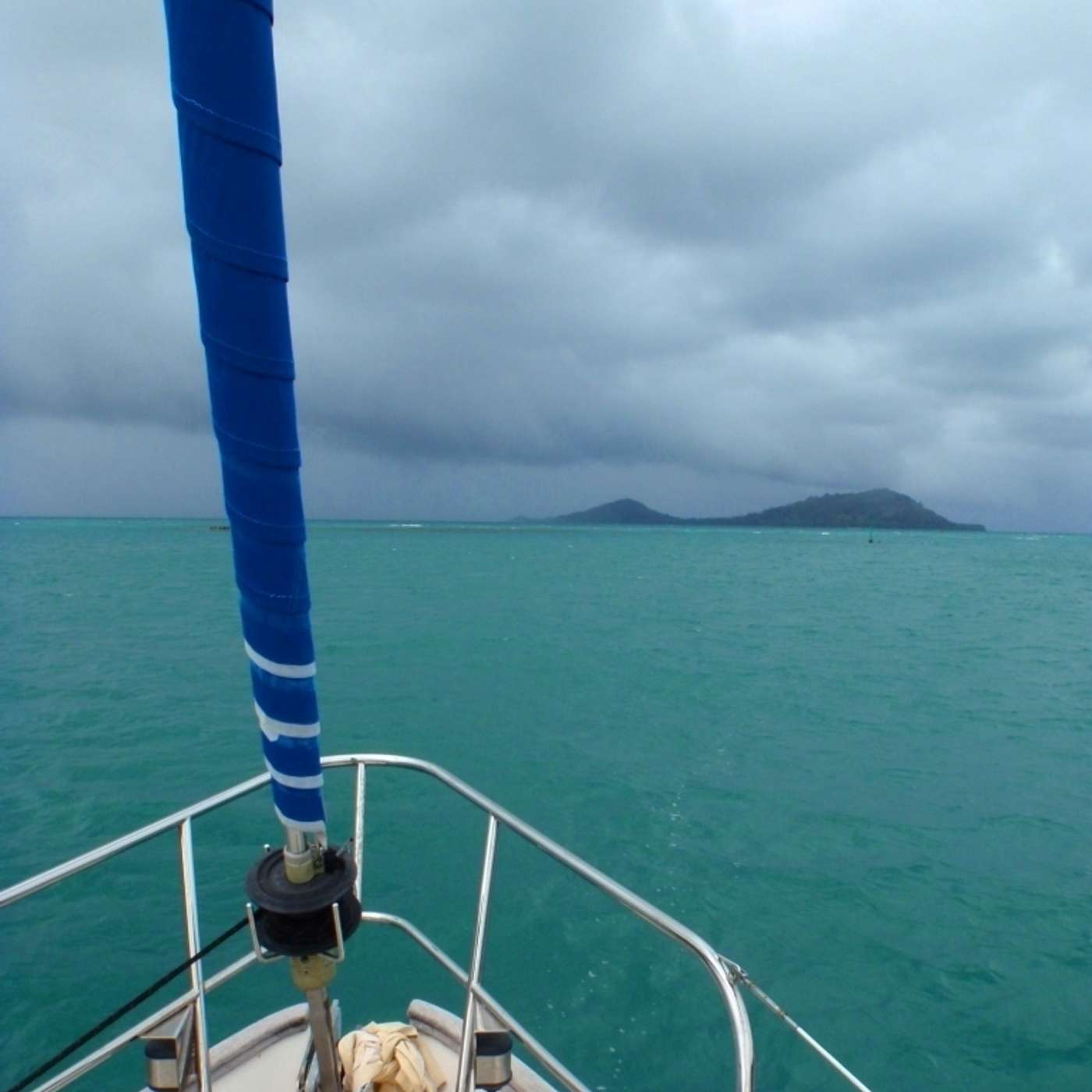 Turning Your Cruising Dreams Into Reality