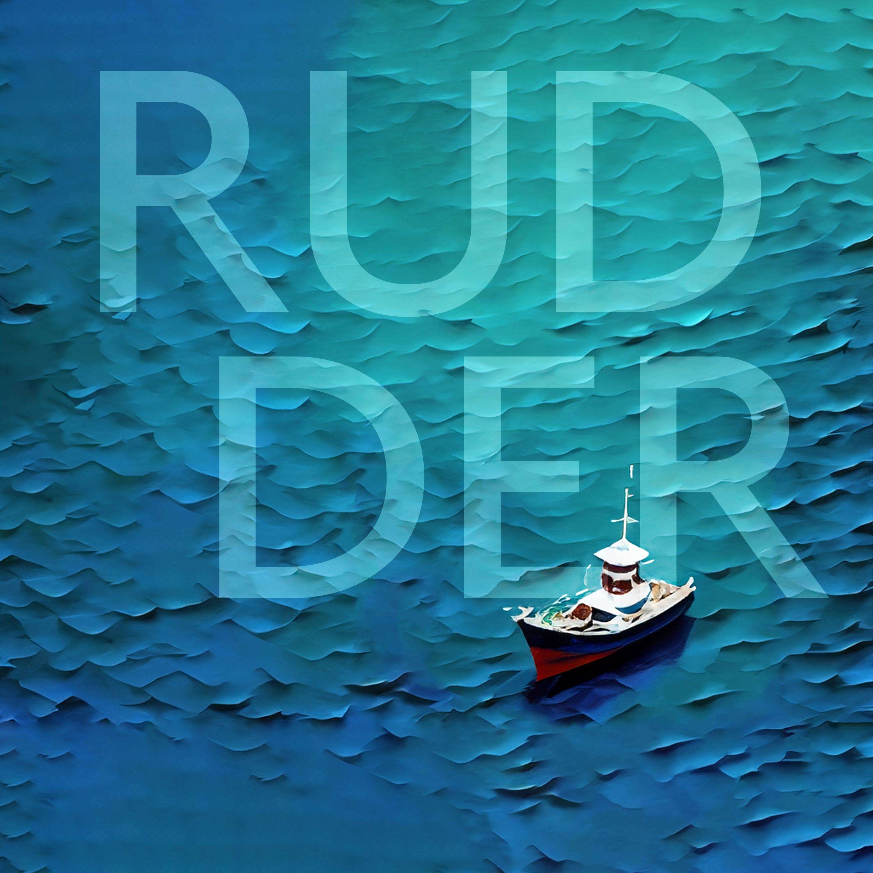 RUDD3R