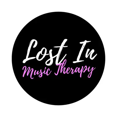 Lost In