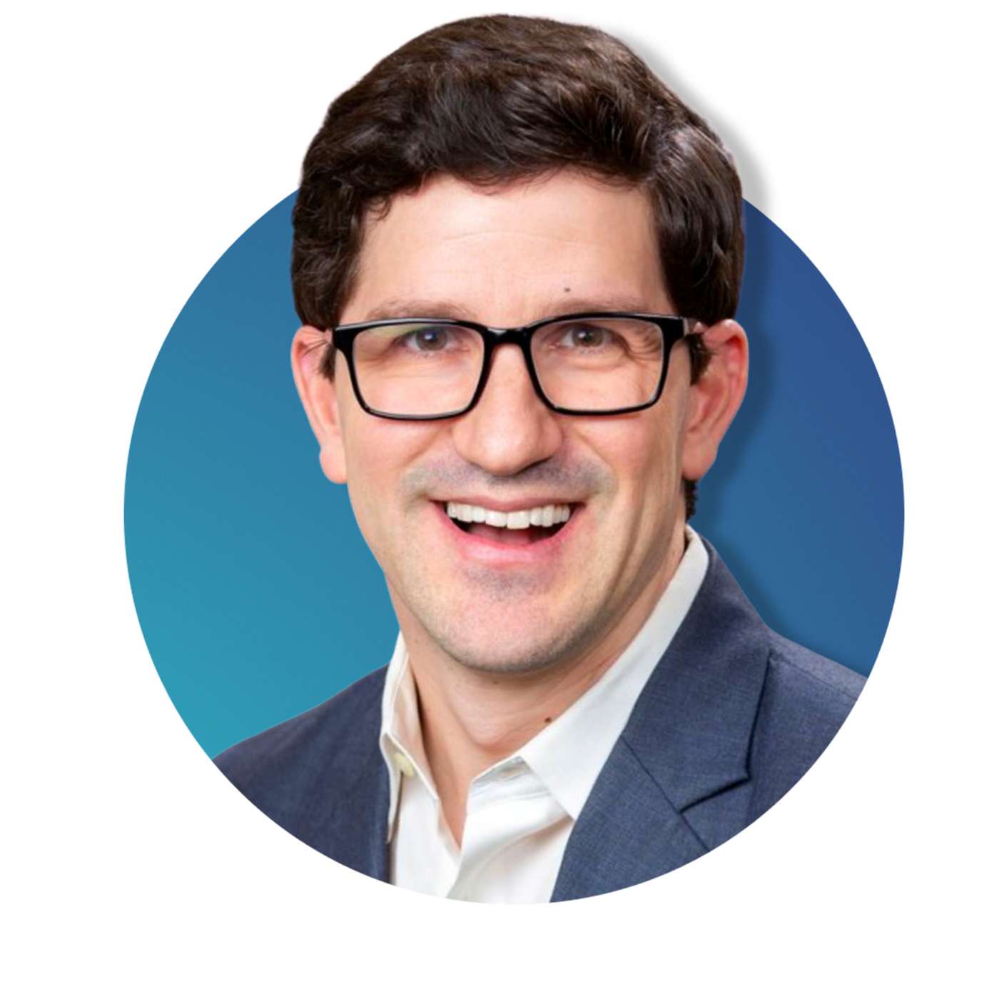 Big Name Retailers vs. Instacart - Rick Watson of RMW Commerce Consulting Big Name Retailers vs. Instacart - Rick Watson of RMW Commerce Consulting