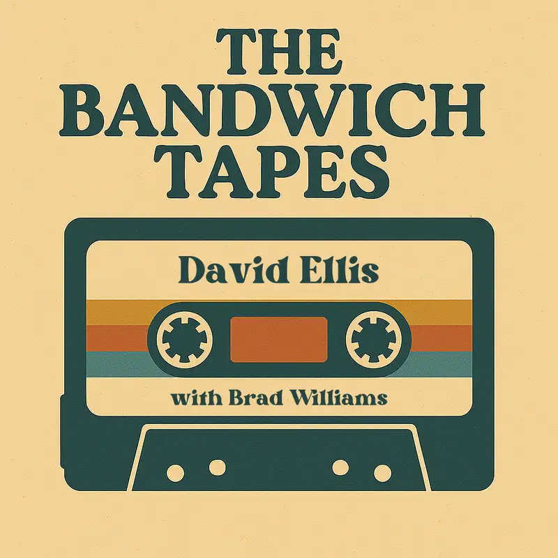 David Ellis