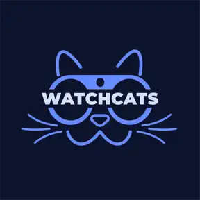 WatchCats