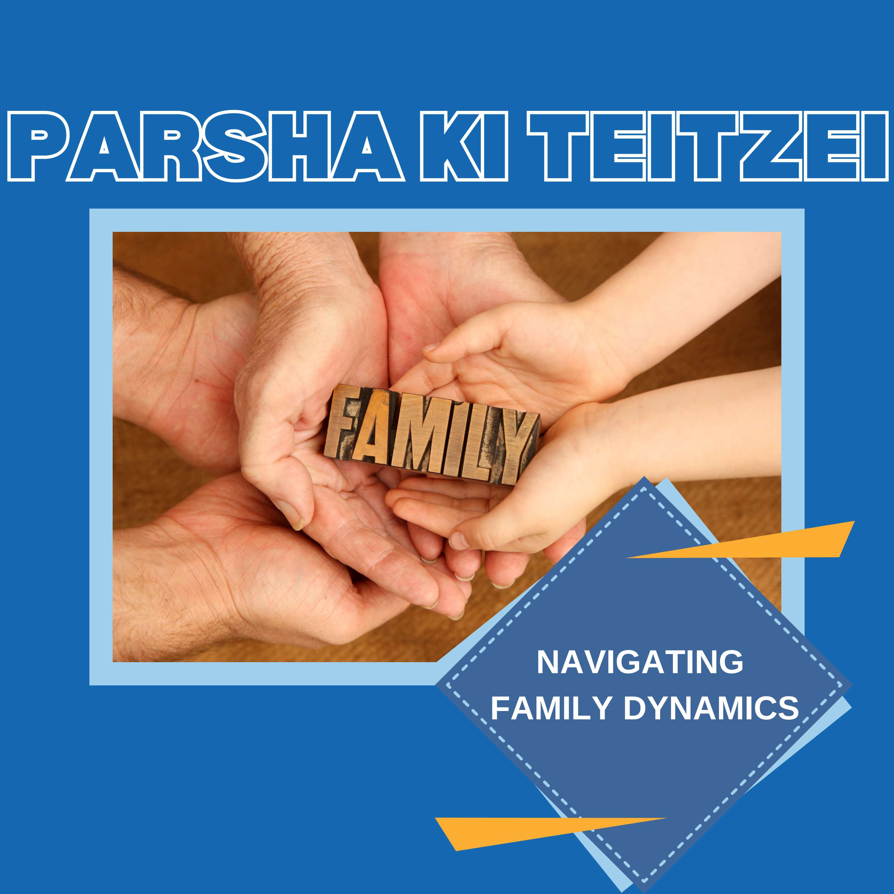 Guiding Generations