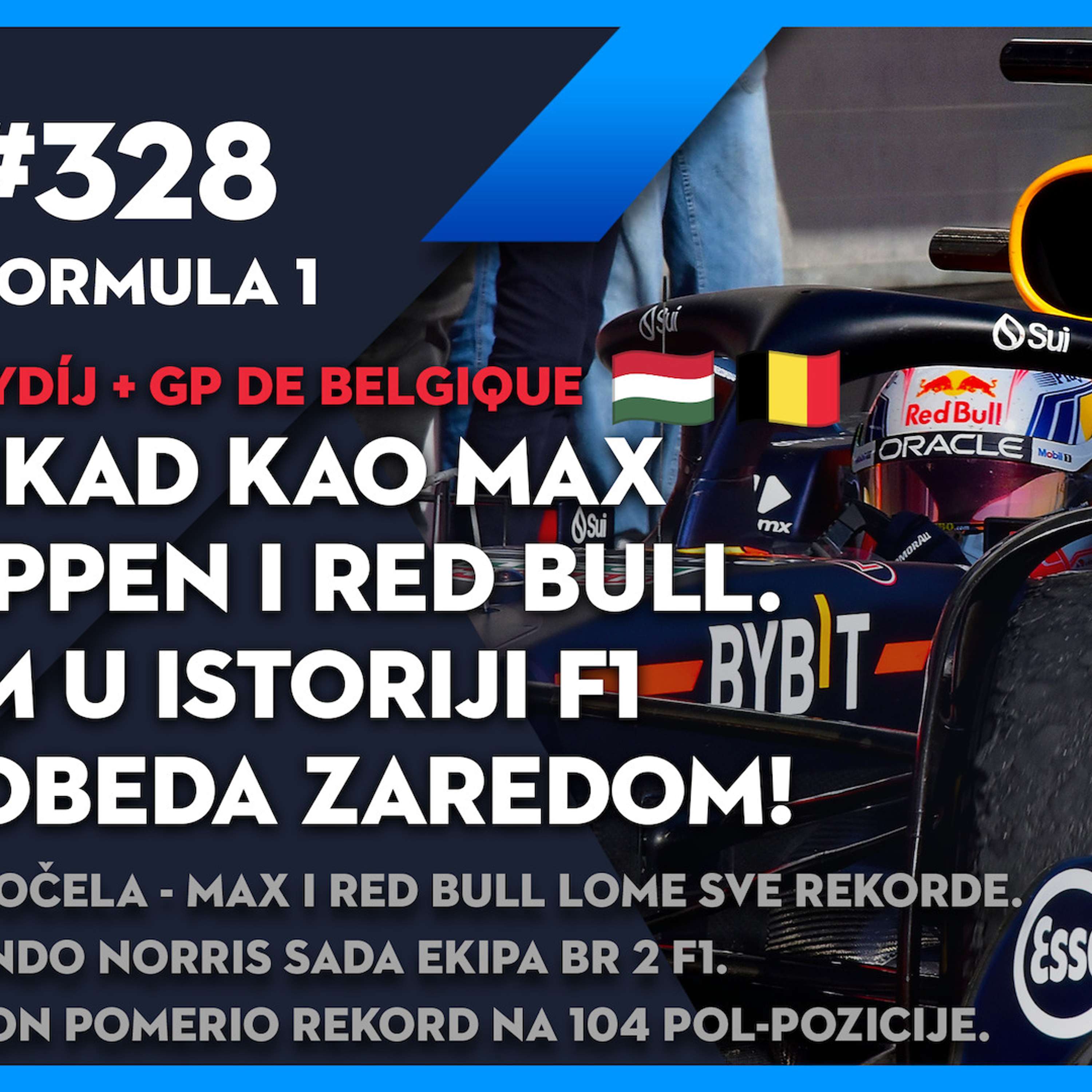 Lap 76