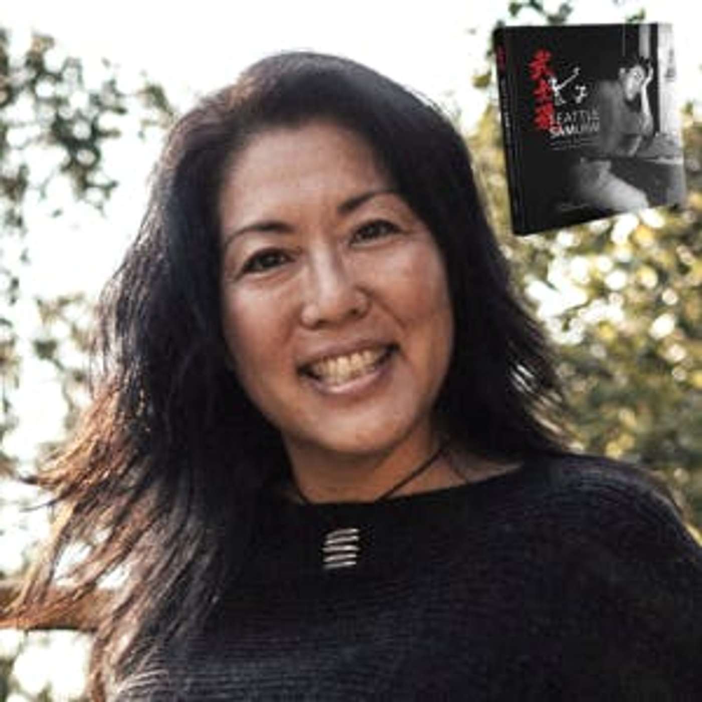 Discover the Story of 'Seattle Samurai': Kelly Goto’s Tribute to History