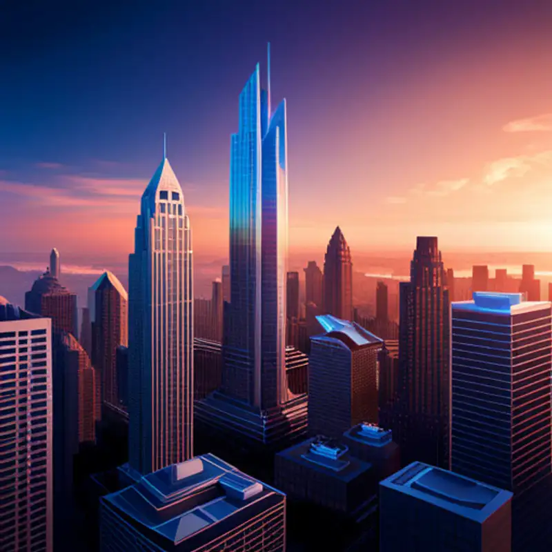 Optimize Real Estate Lending Processes with Industry-Leading Software: A Comprehensive Guide