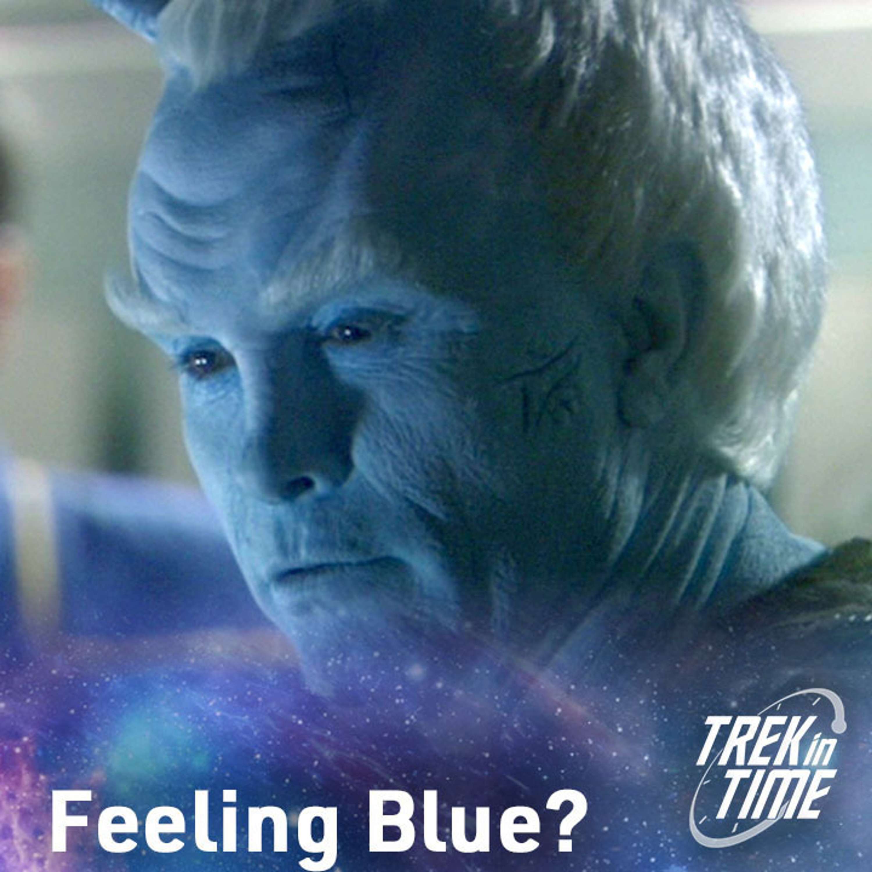 Trek In Time