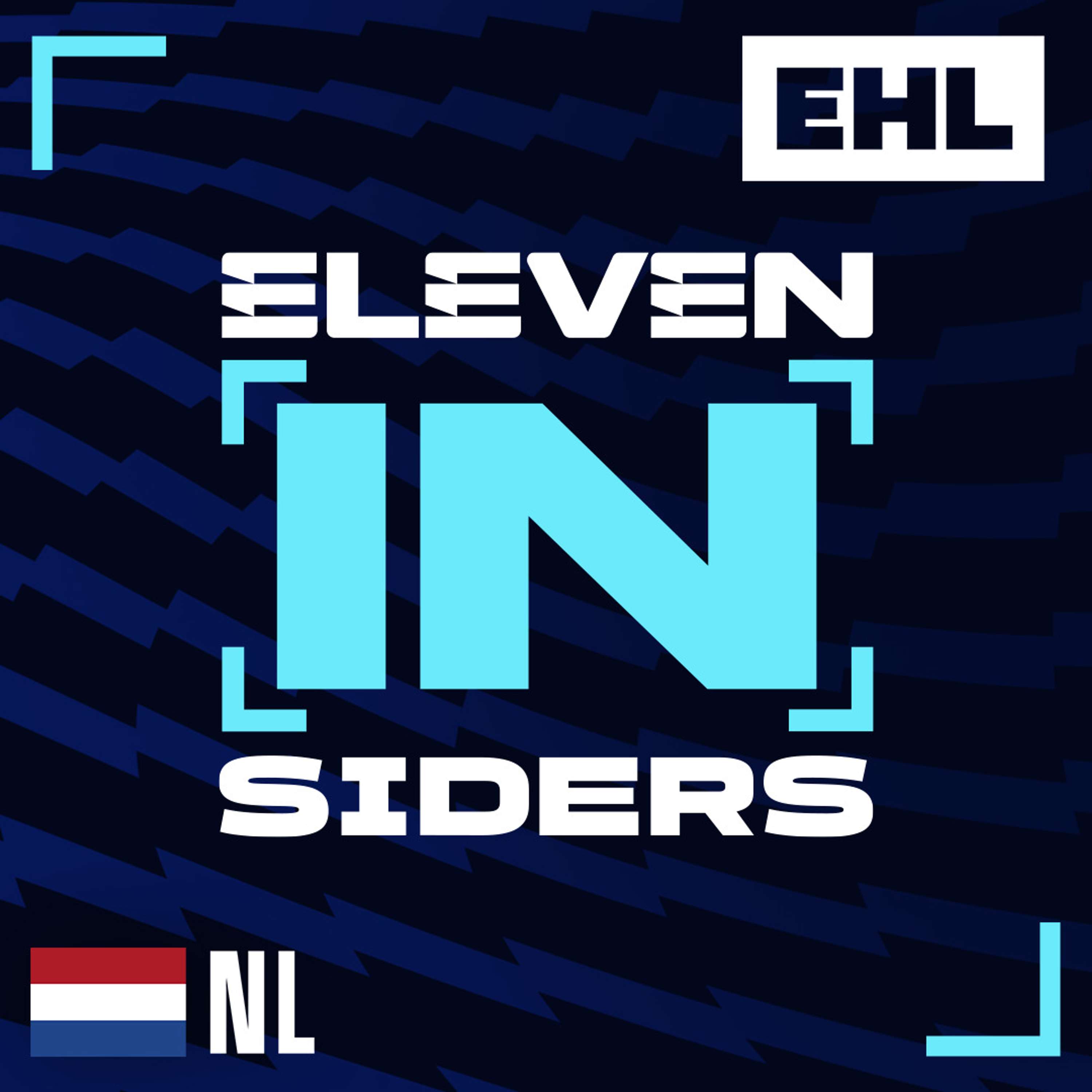 ELEVEN INSIDERS | Gerniers, Nelen & Kina - La Gantoise dubbel vertegenwoordigd in de EHL. ELEVEN INSIDERS | Gerniers, Nelen & Kina - La Gantoise dubbel vertegenwoordigd in de EHL.