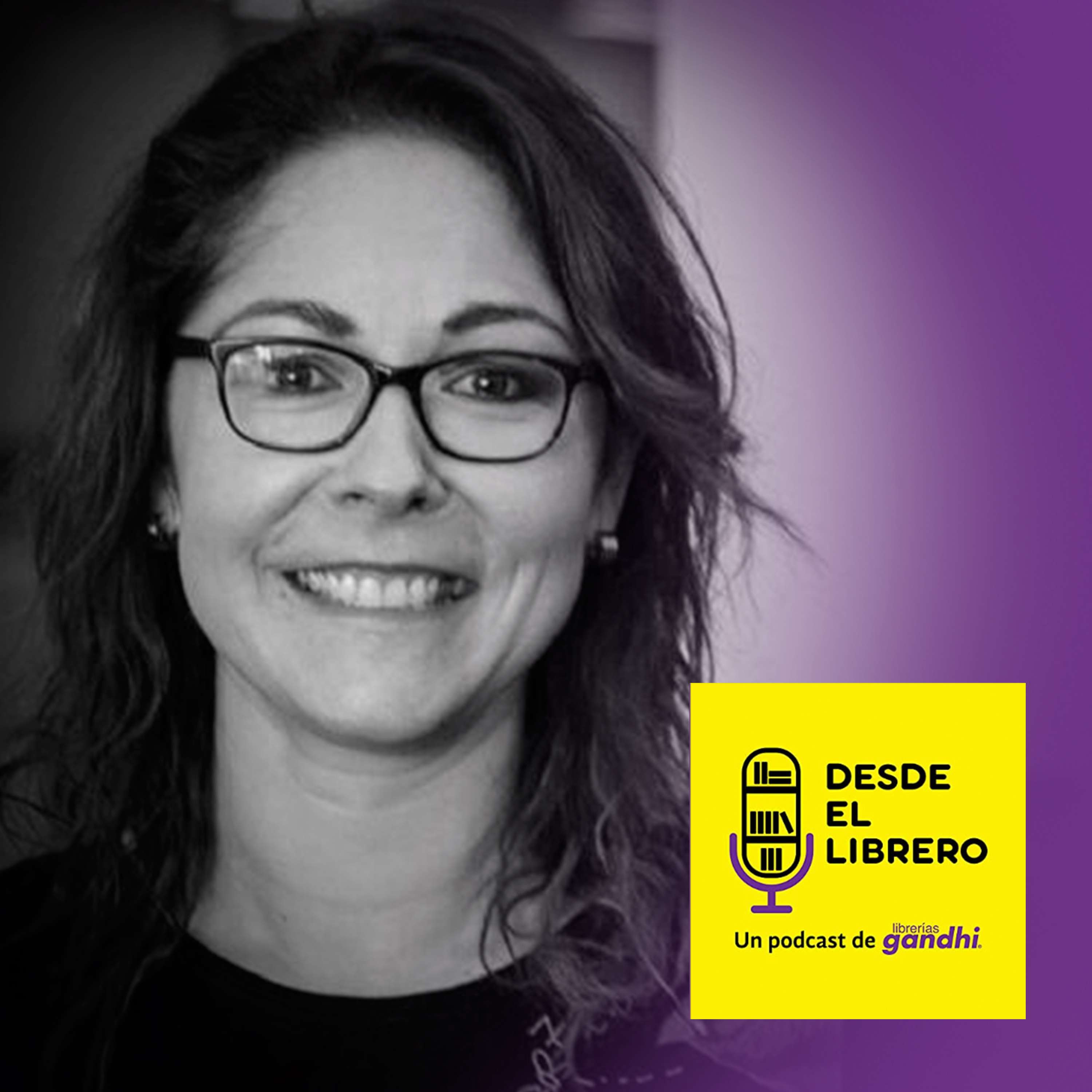 Desde el Librero