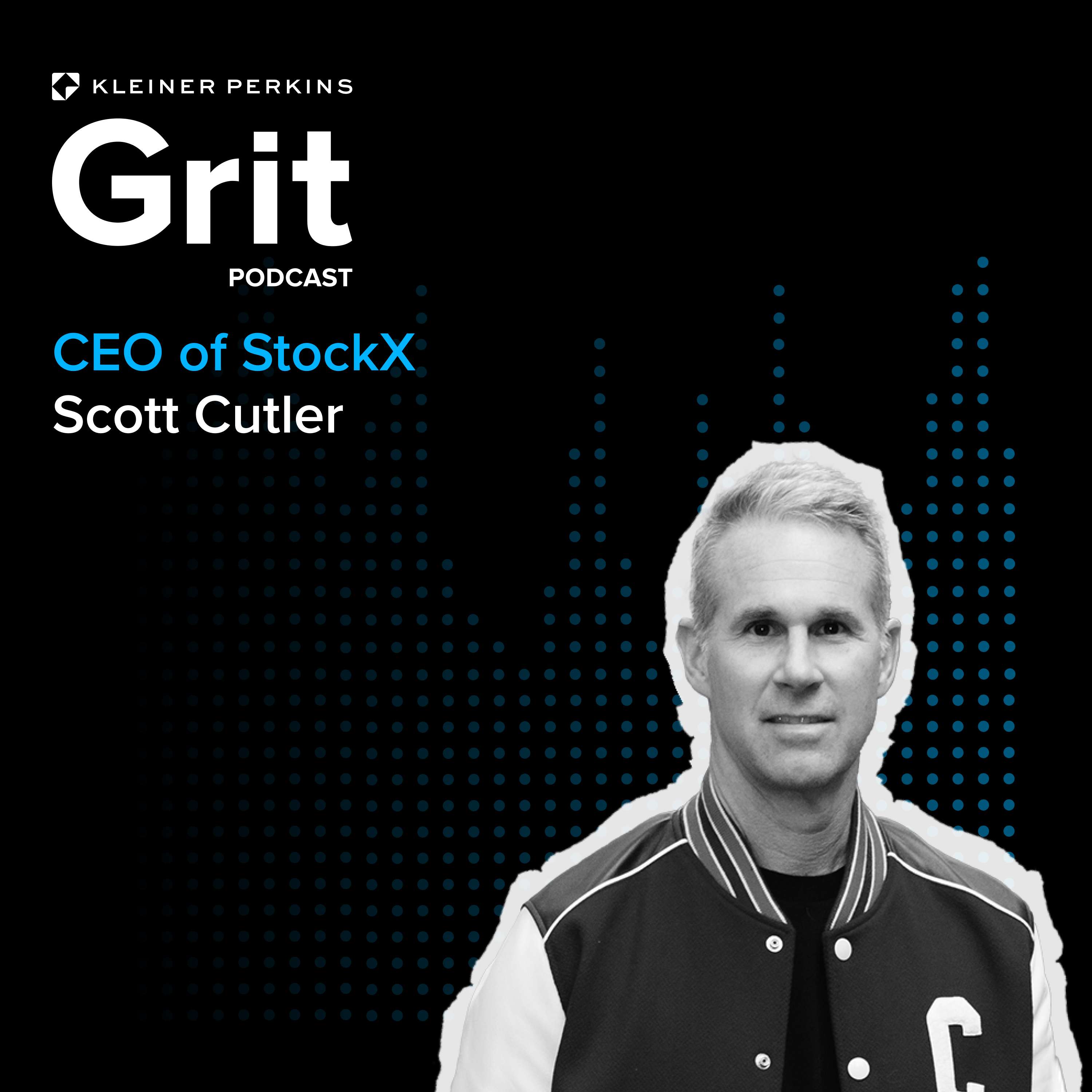 Grit