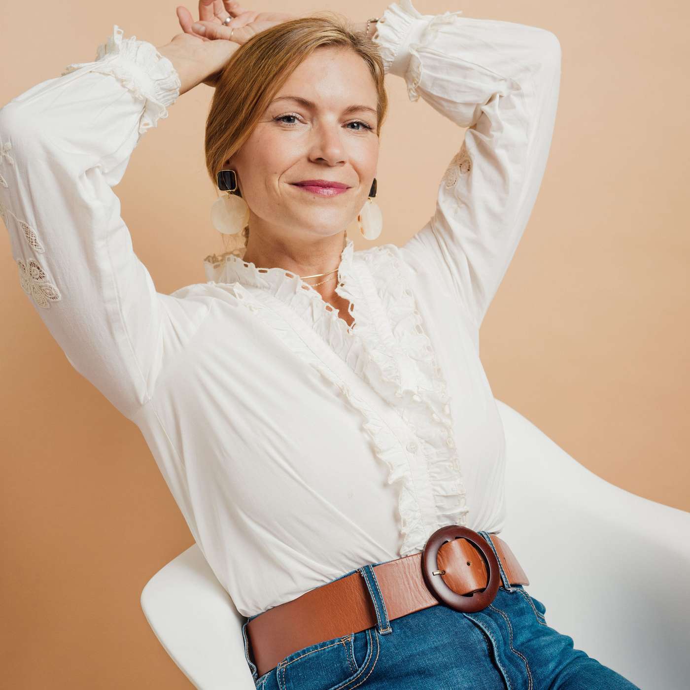 The Live Lightly Podcast