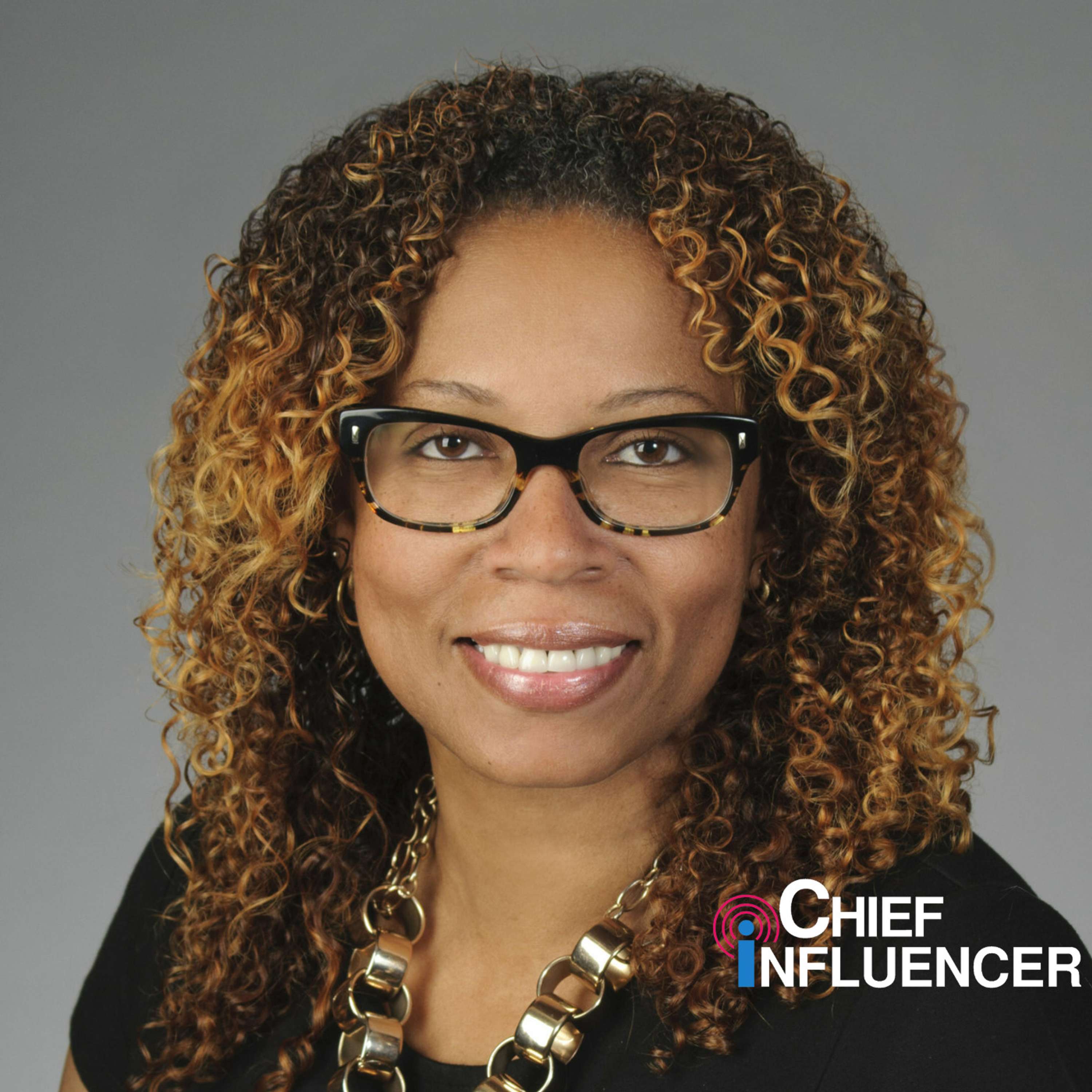 Chief Influencer