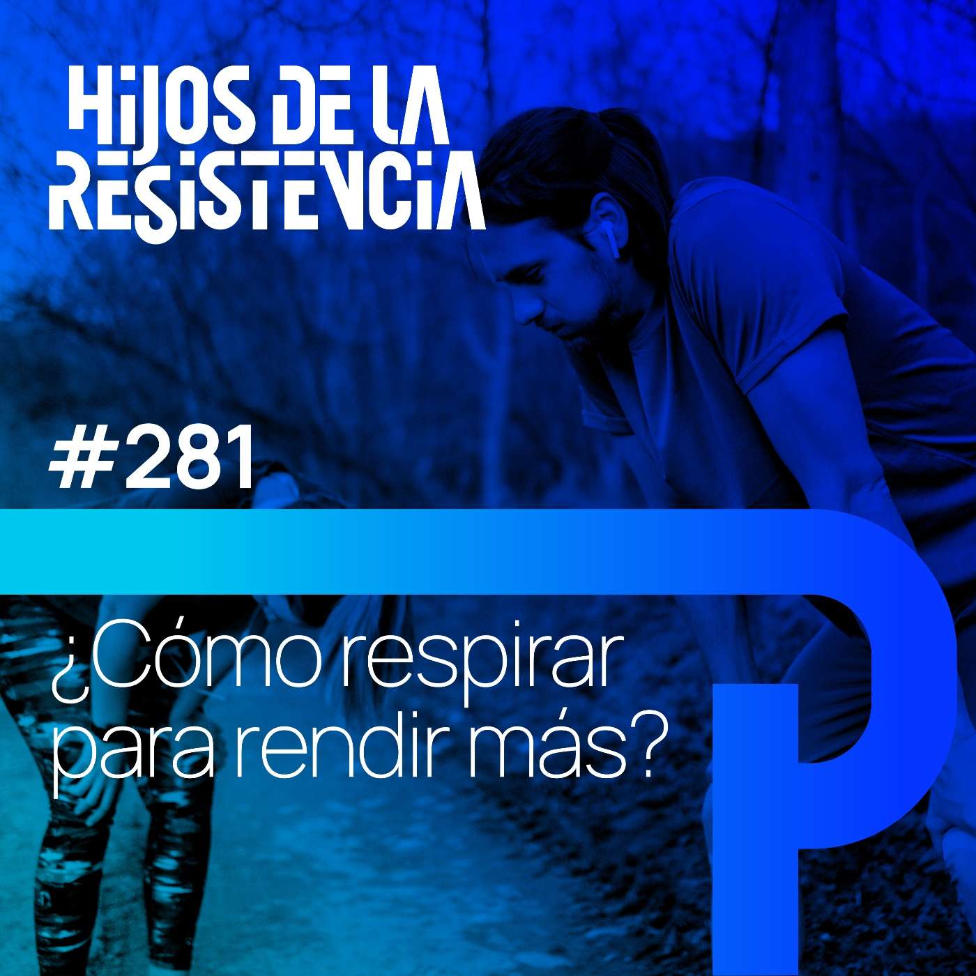 Hijos de la Resistencia