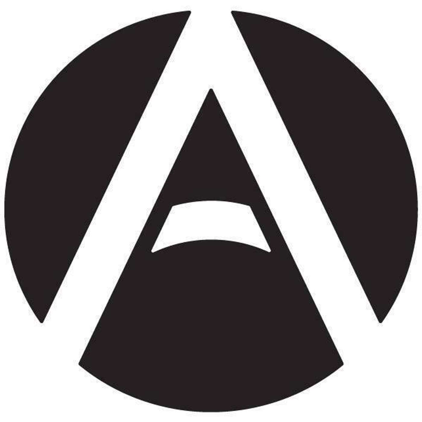 Antioch Dallas Lifegroup Leadership Community