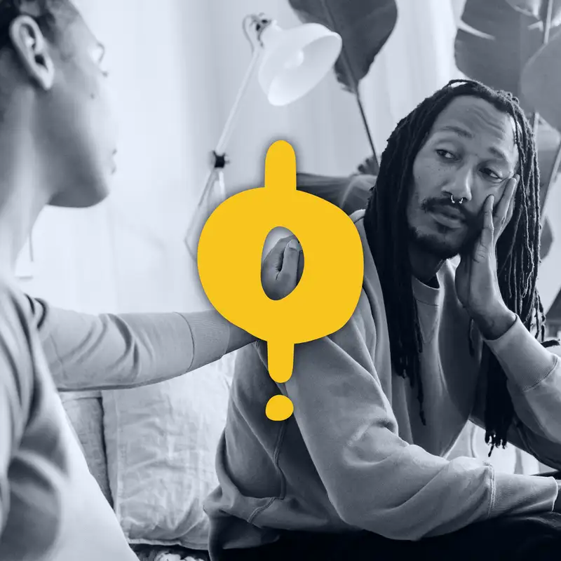 Episode 3: The Wonders of Empathy