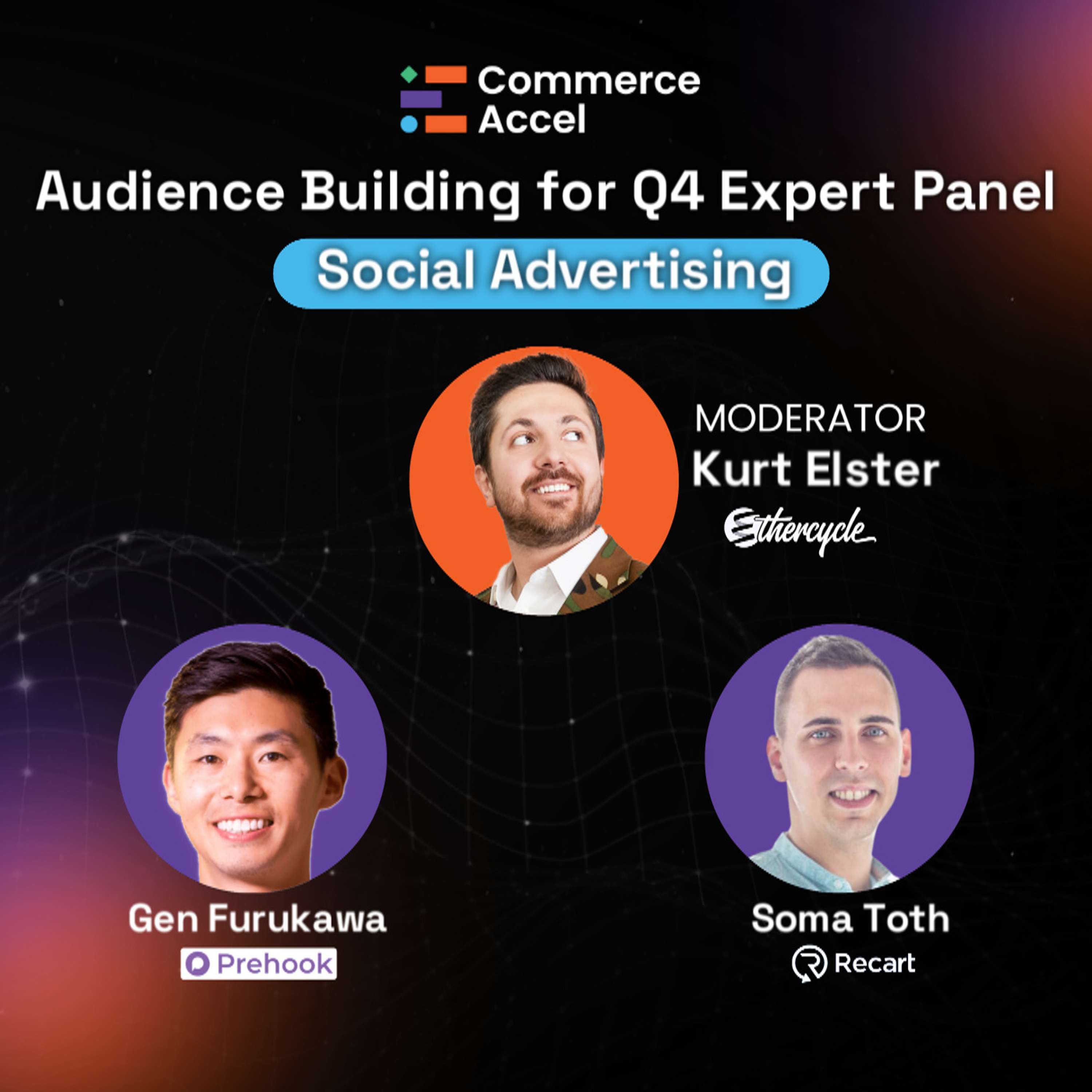 2X eCommerce Podcast