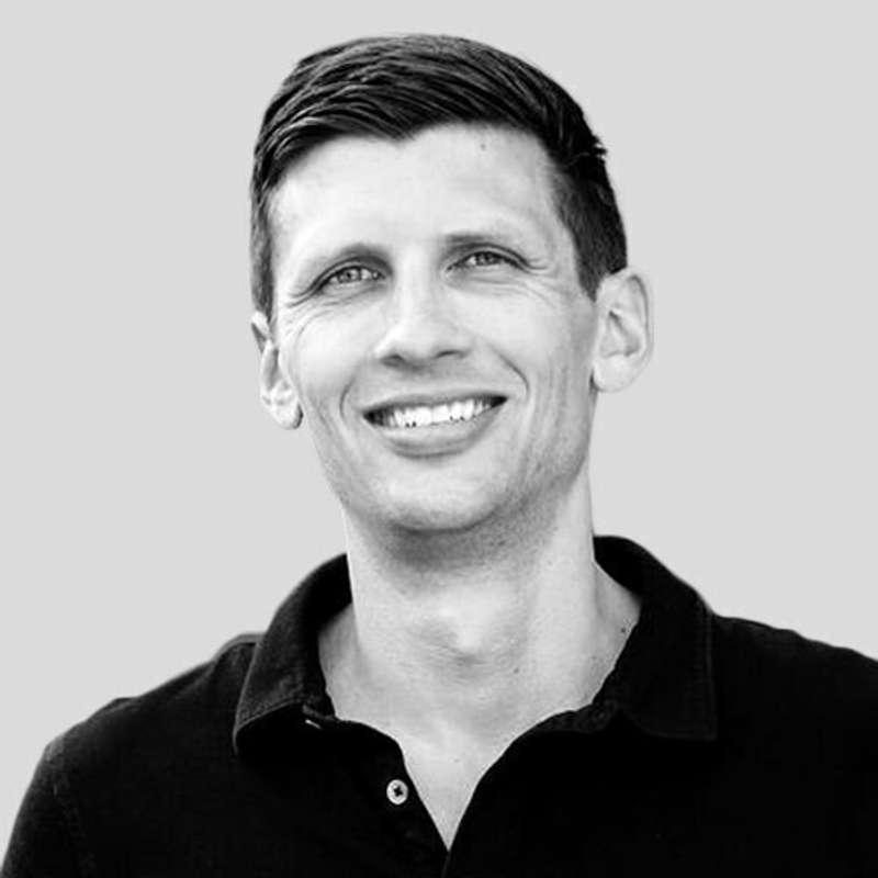 Nick Narodny