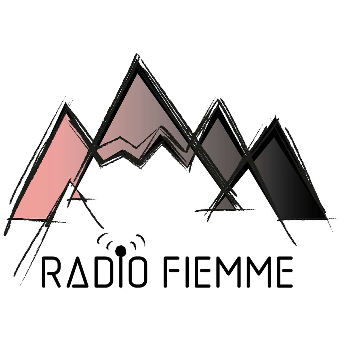 Radio Fascia e Fiem